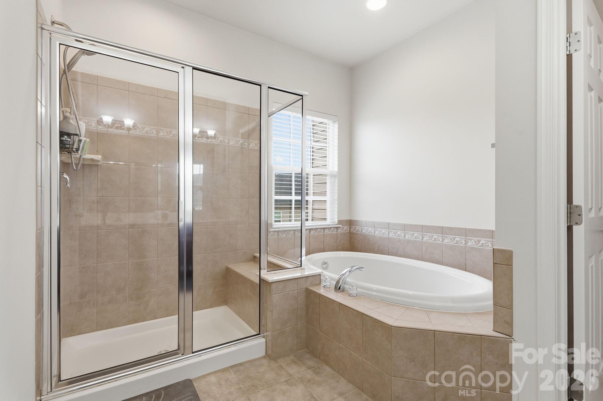 9945 Kings Parade Boulevard #48 Property Photo 25