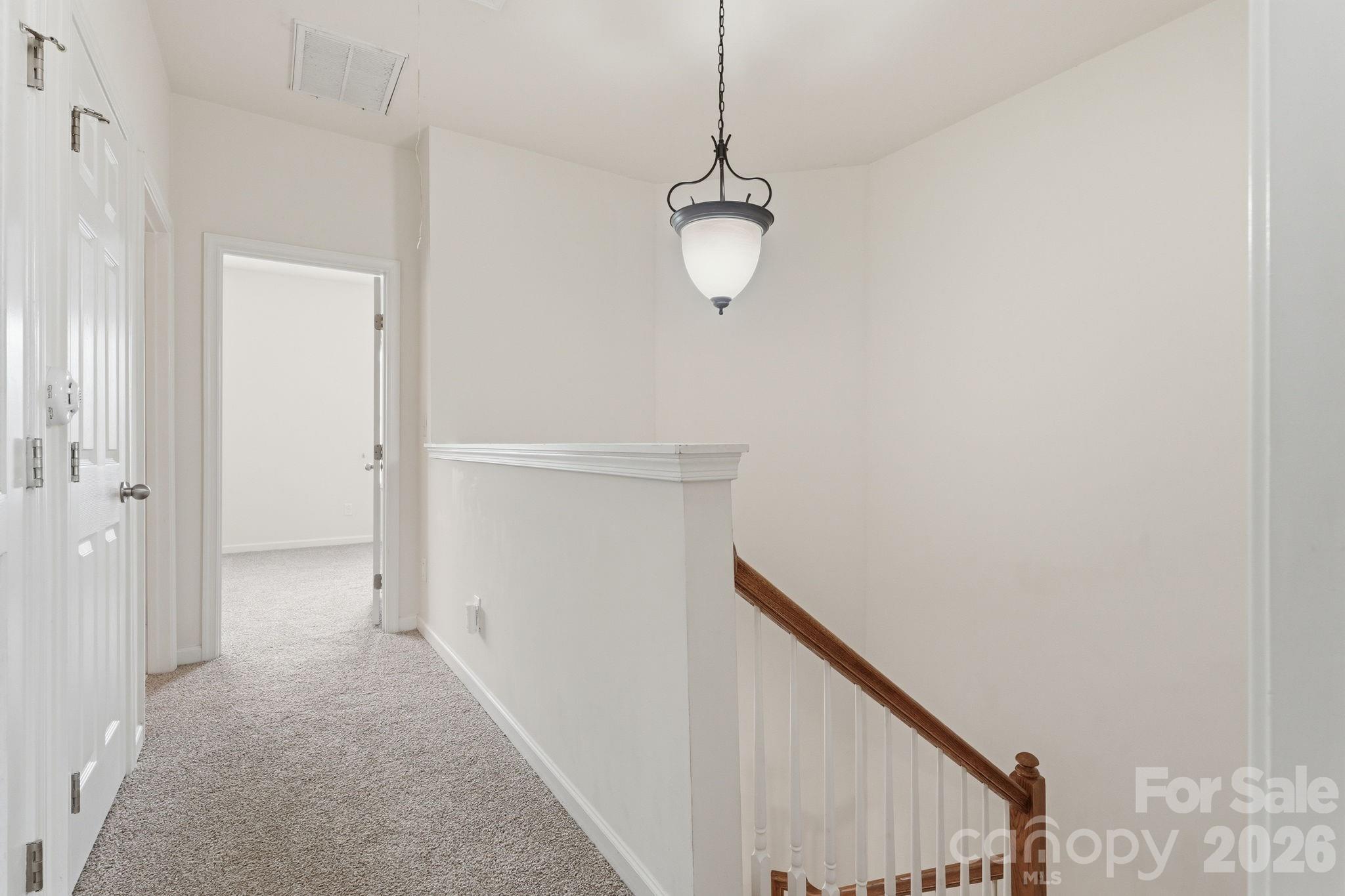 9945 Kings Parade Boulevard #48 Property Photo 27