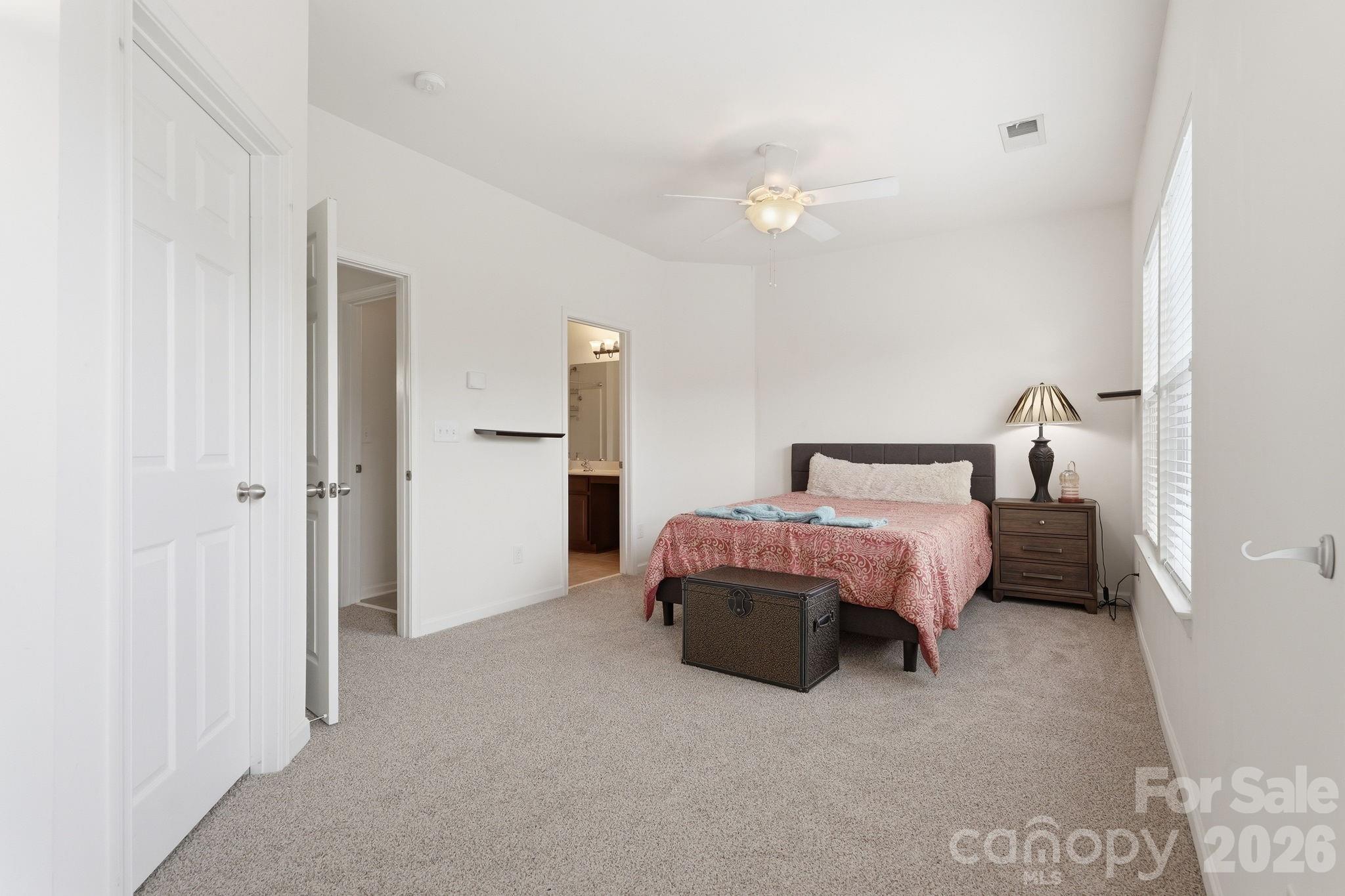 9945 Kings Parade Boulevard #48 Property Photo 28