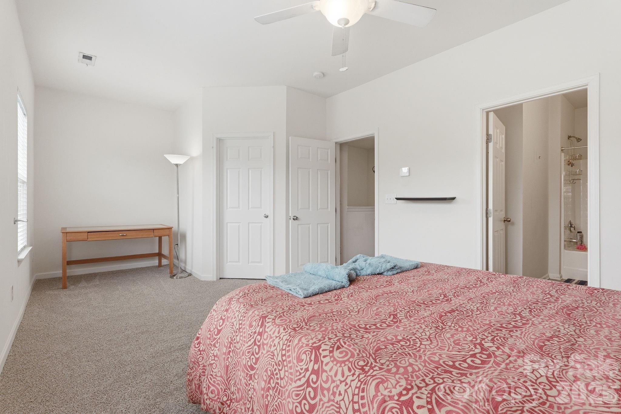 9945 Kings Parade Boulevard #48 Property Photo 29