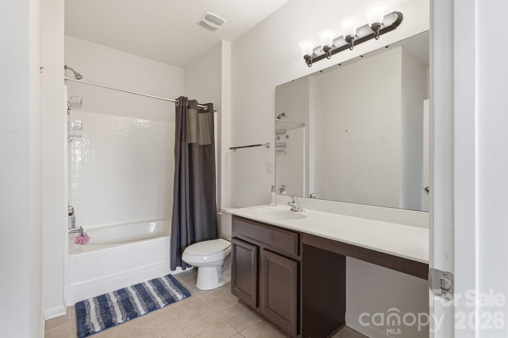 9945 Kings Parade Boulevard #48 Property Photo 30