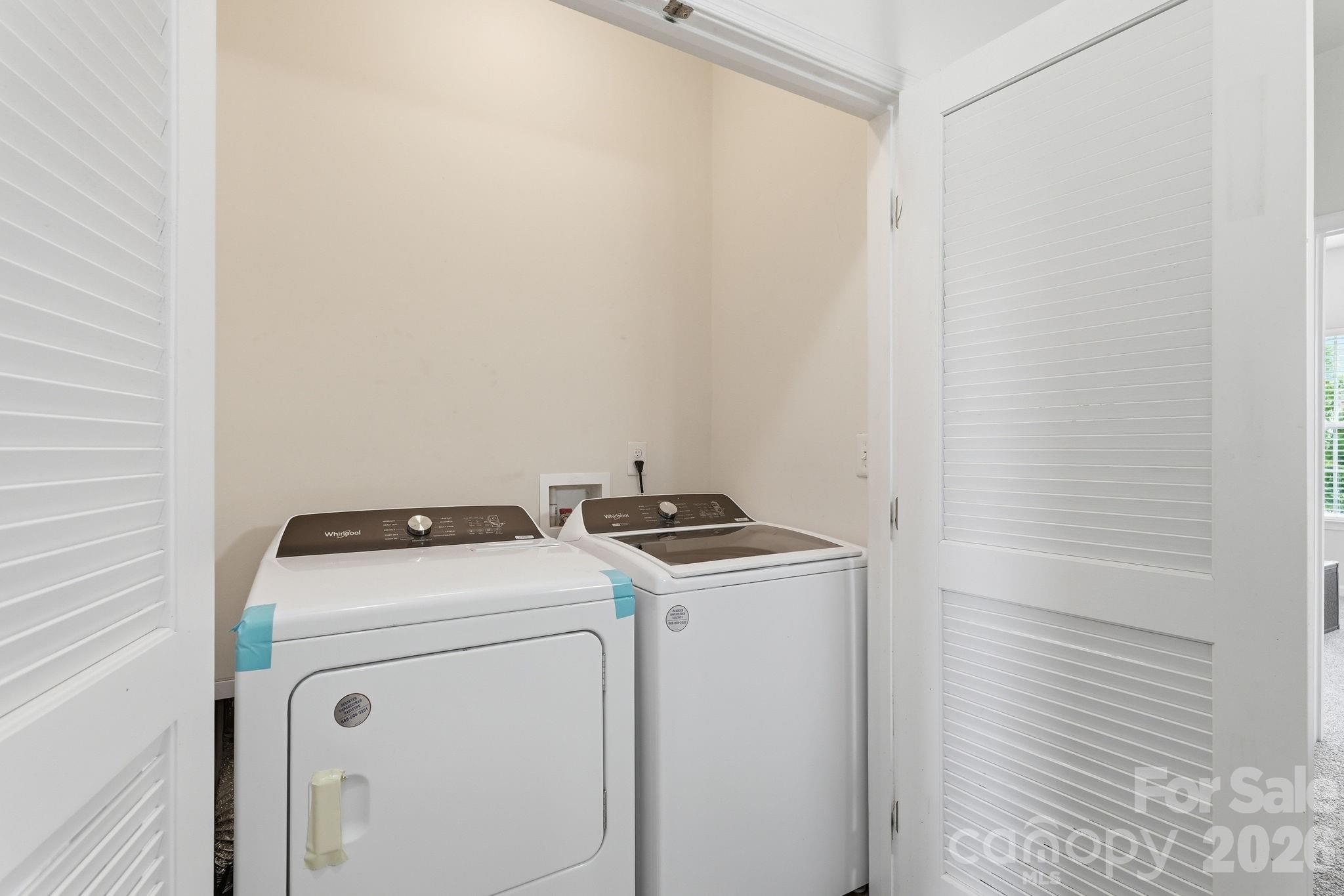 9945 Kings Parade Boulevard #48 Property Photo 31