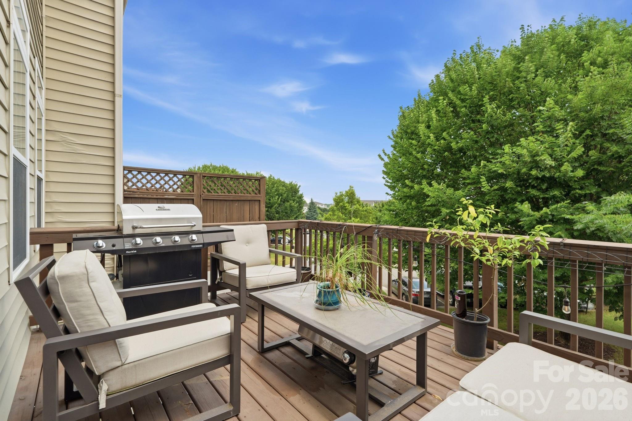 9945 Kings Parade Boulevard #48 Property Photo 32
