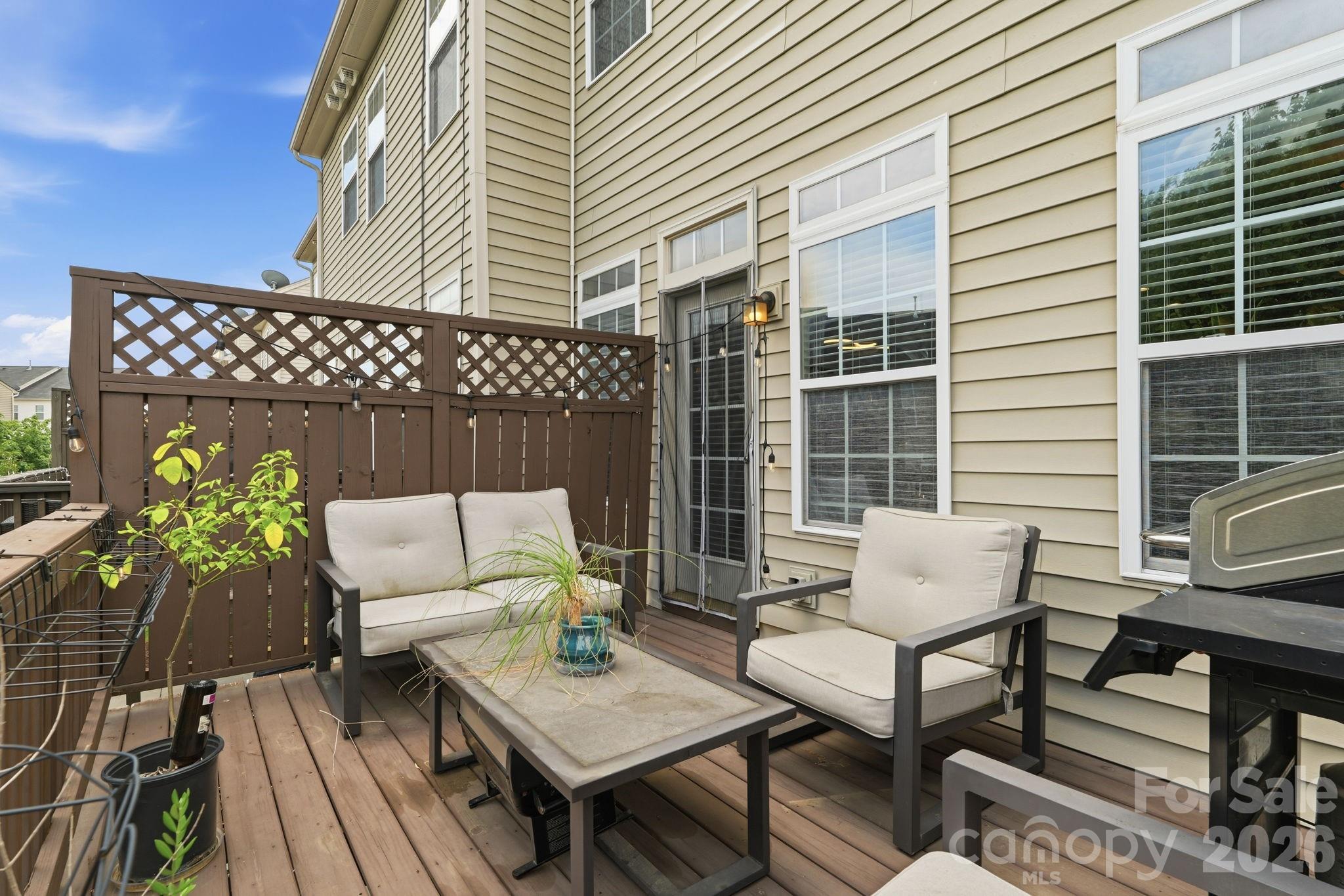 9945 Kings Parade Boulevard #48 Property Photo 33