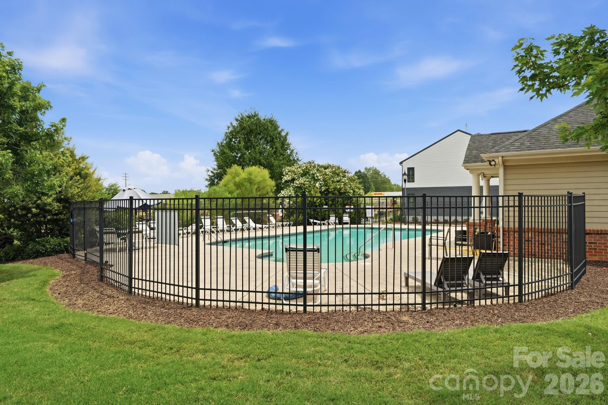 9945 Kings Parade Boulevard #48 Property Photo 35