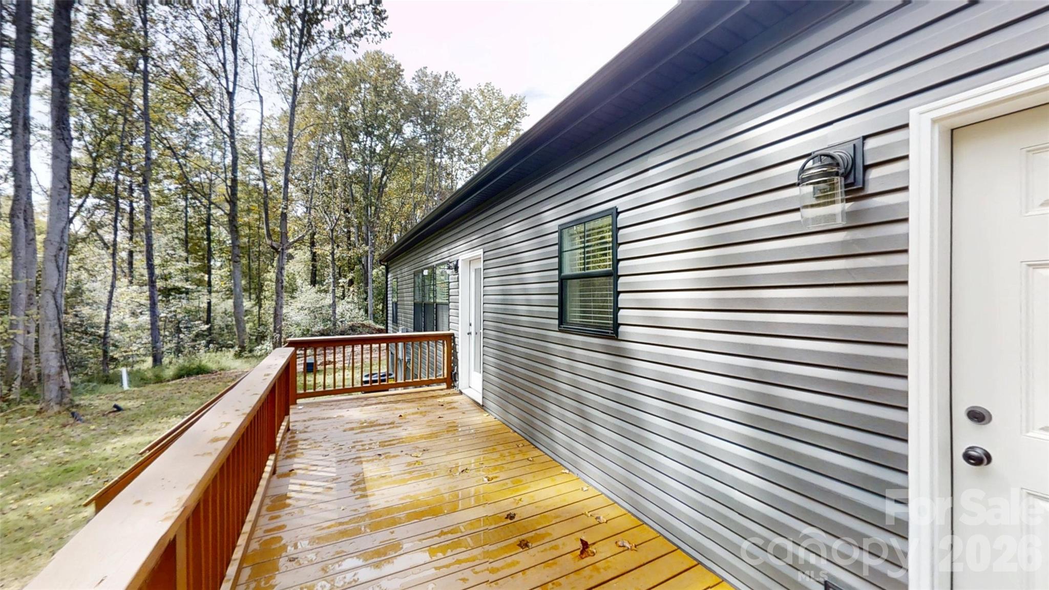 101 Riverhills Lane Property Photo 4