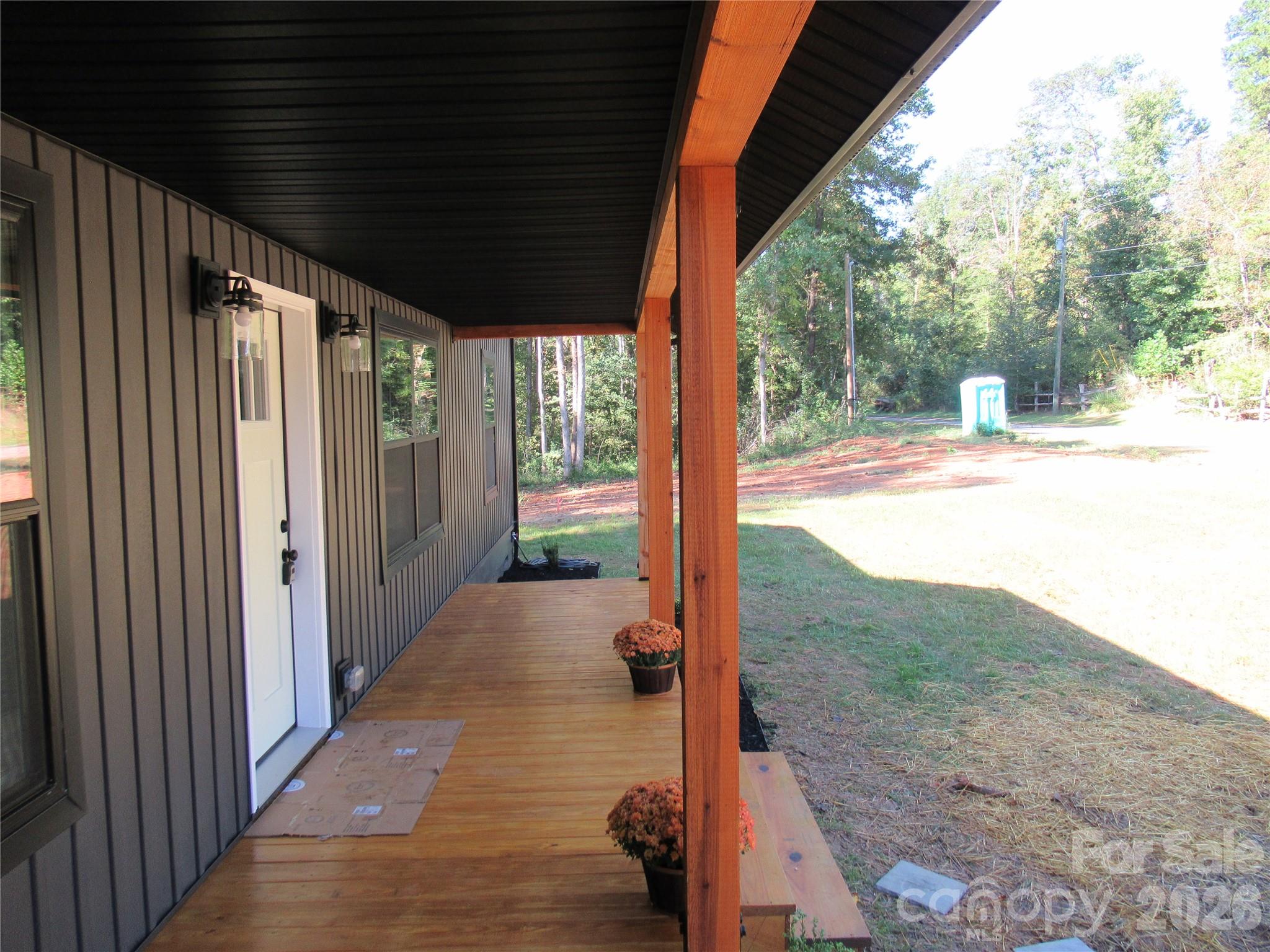 101 Riverhills Lane Property Photo 5