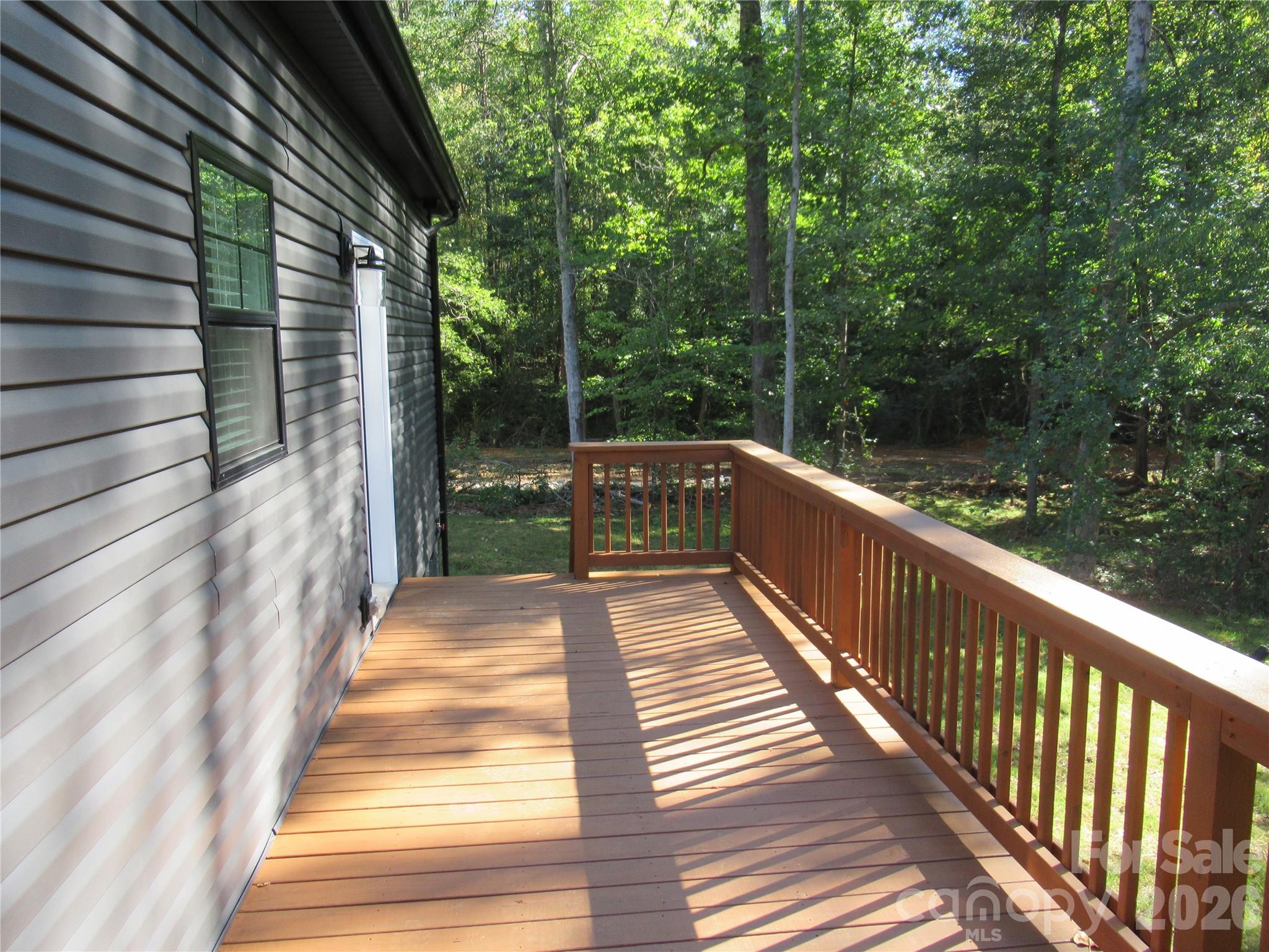 101 Riverhills Lane Property Photo 7