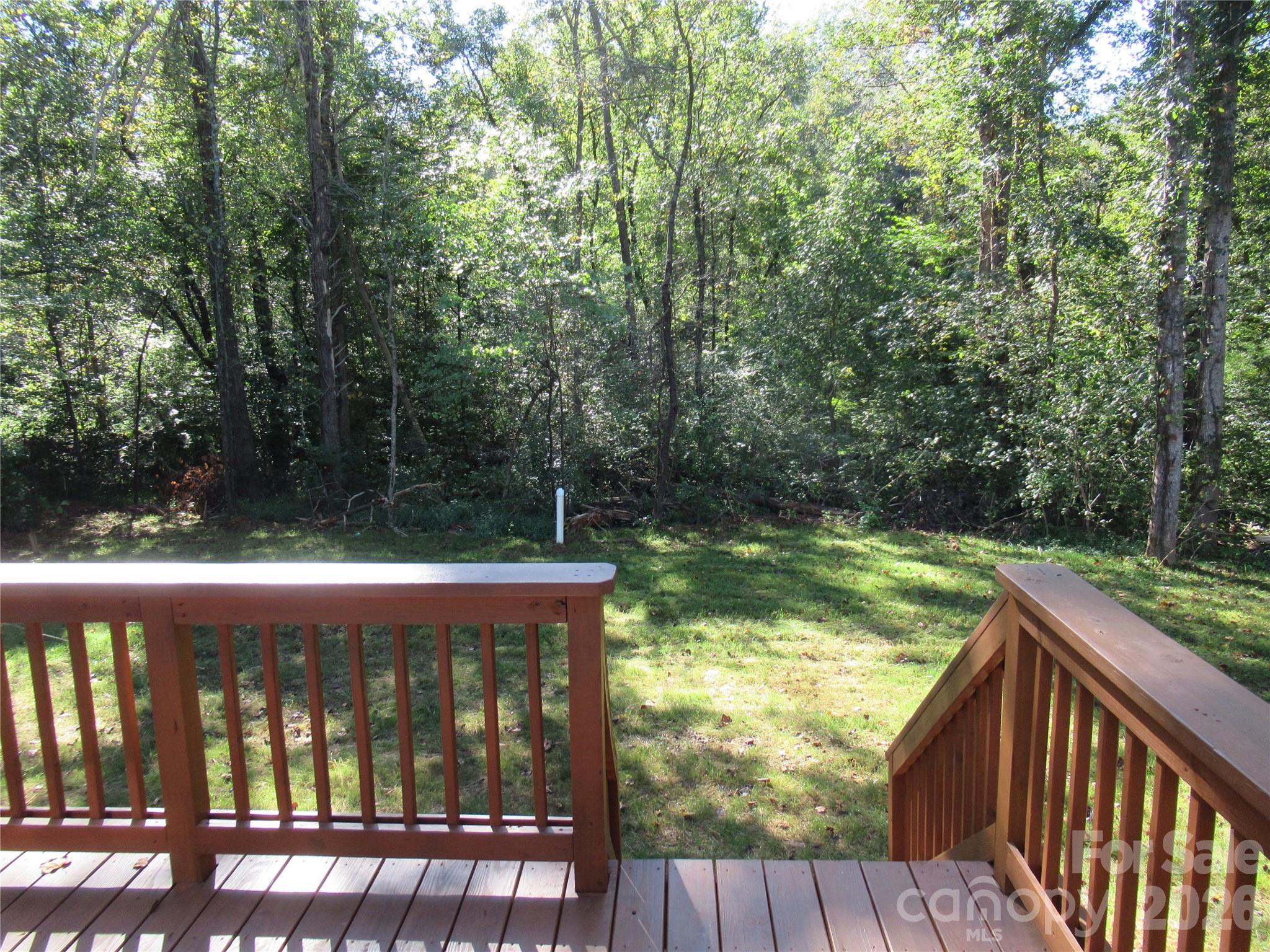 101 Riverhills Lane Property Photo 8