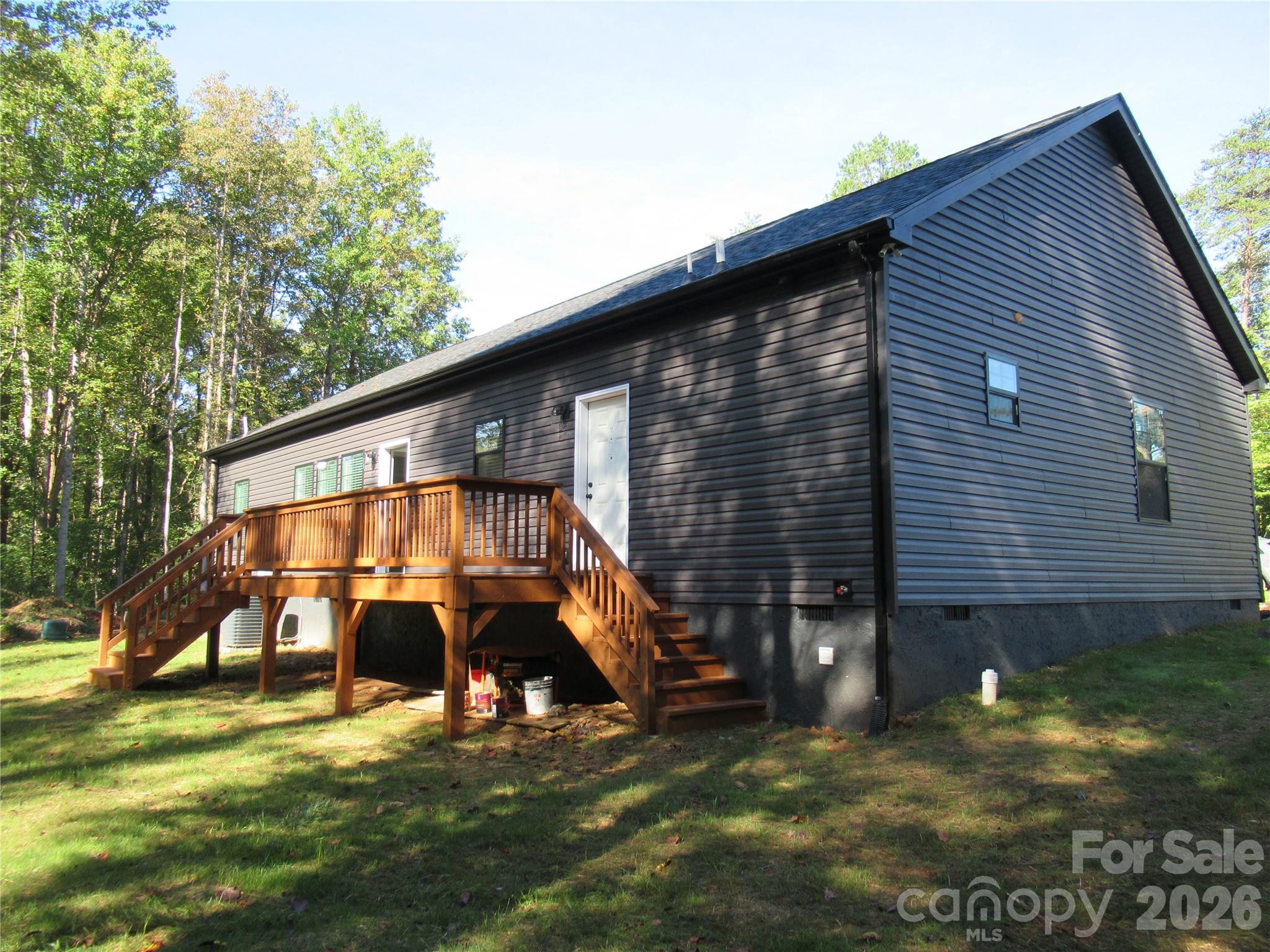 101 Riverhills Lane Property Photo 9
