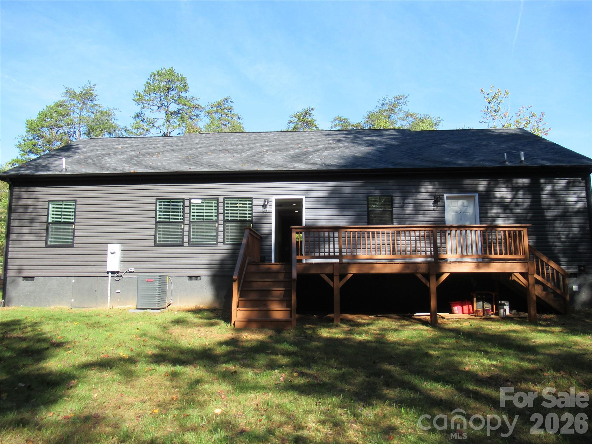 101 Riverhills Lane Property Photo 10