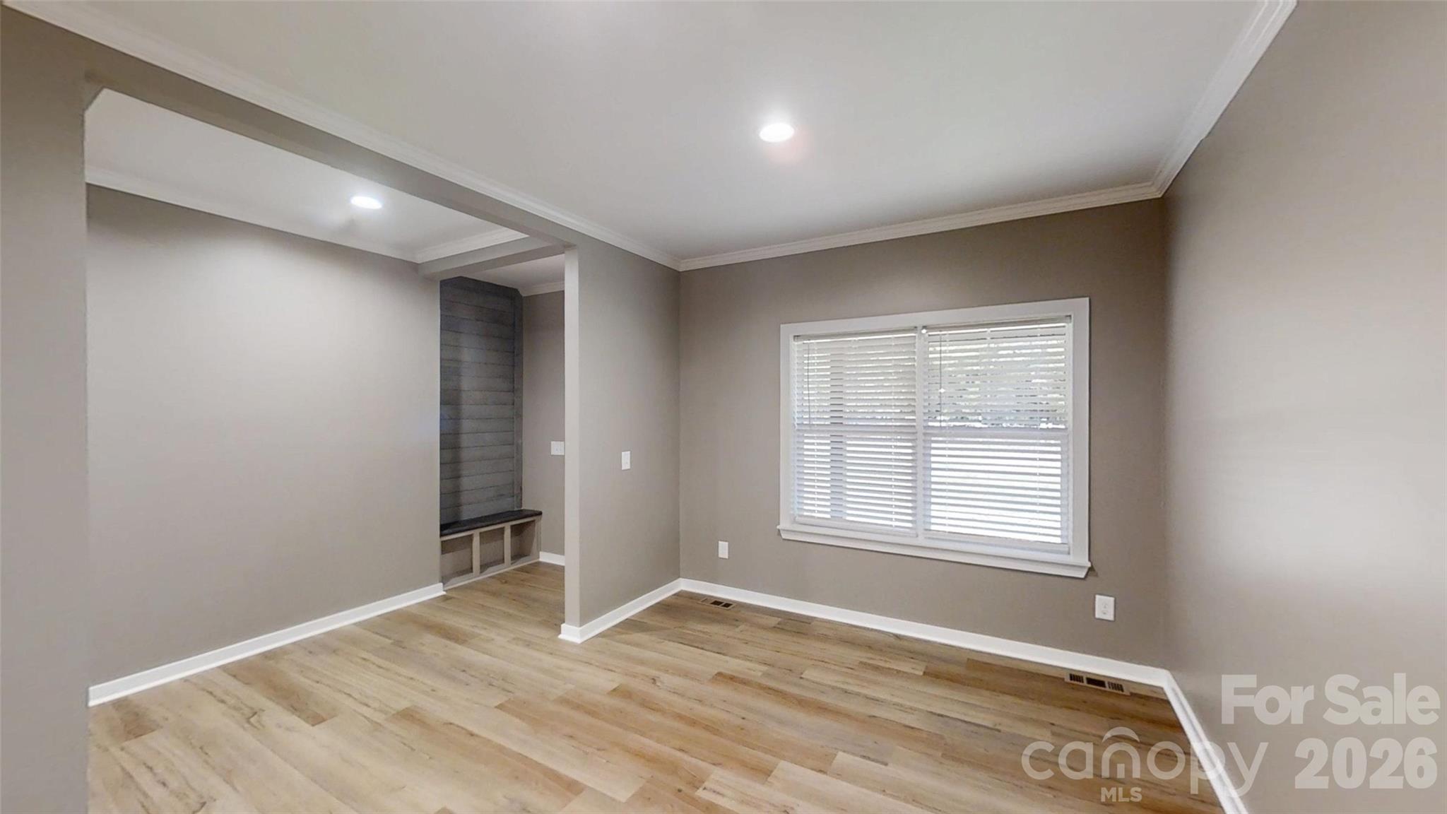 101 Riverhills Lane Property Photo 10
