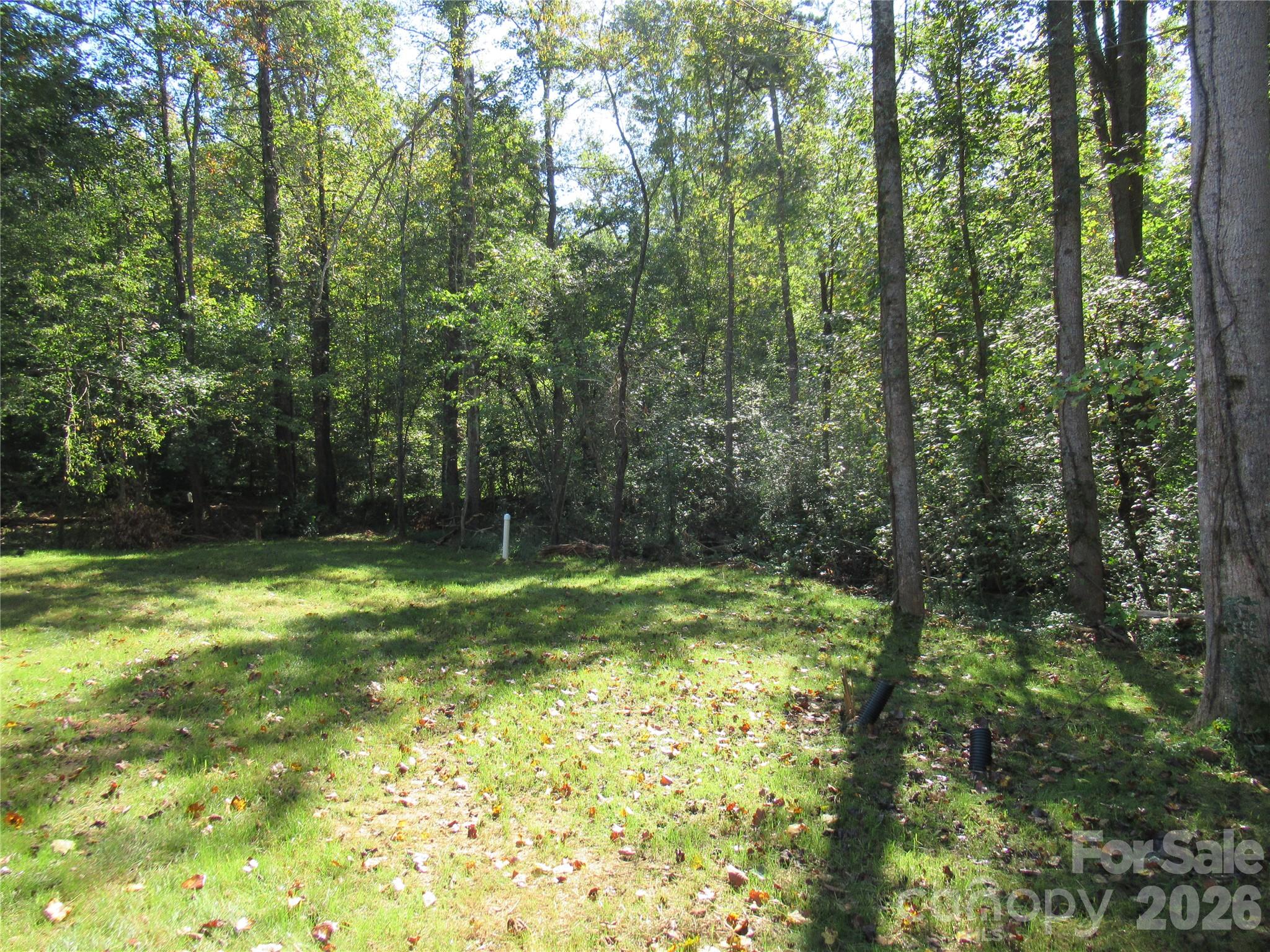 101 Riverhills Lane Property Photo 11