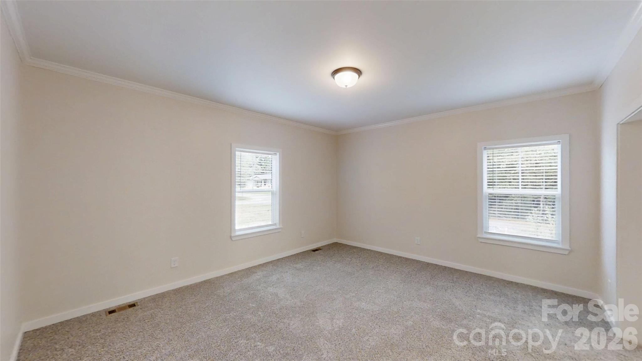 101 Riverhills Lane Property Photo 11