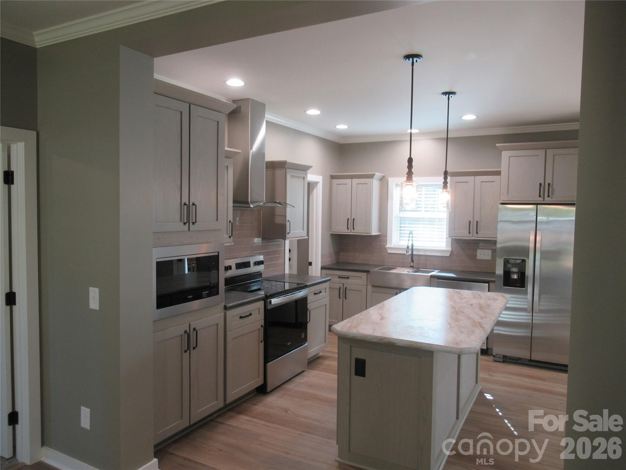 101 Riverhills Lane Property Photo 12