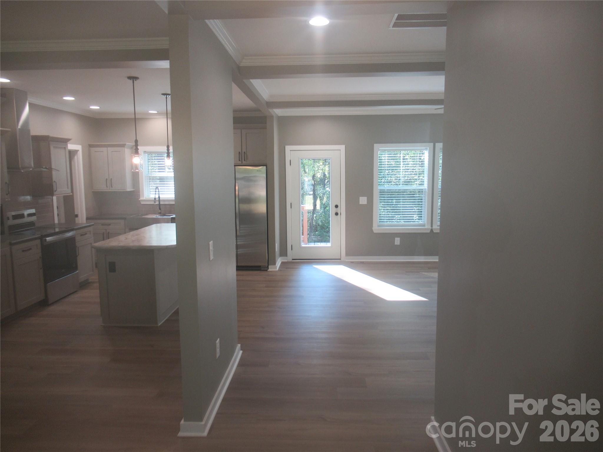 101 Riverhills Lane Property Photo 13