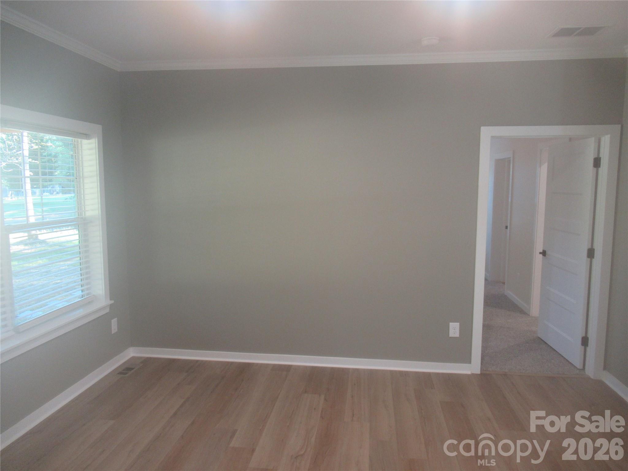 101 Riverhills Lane Property Photo 14