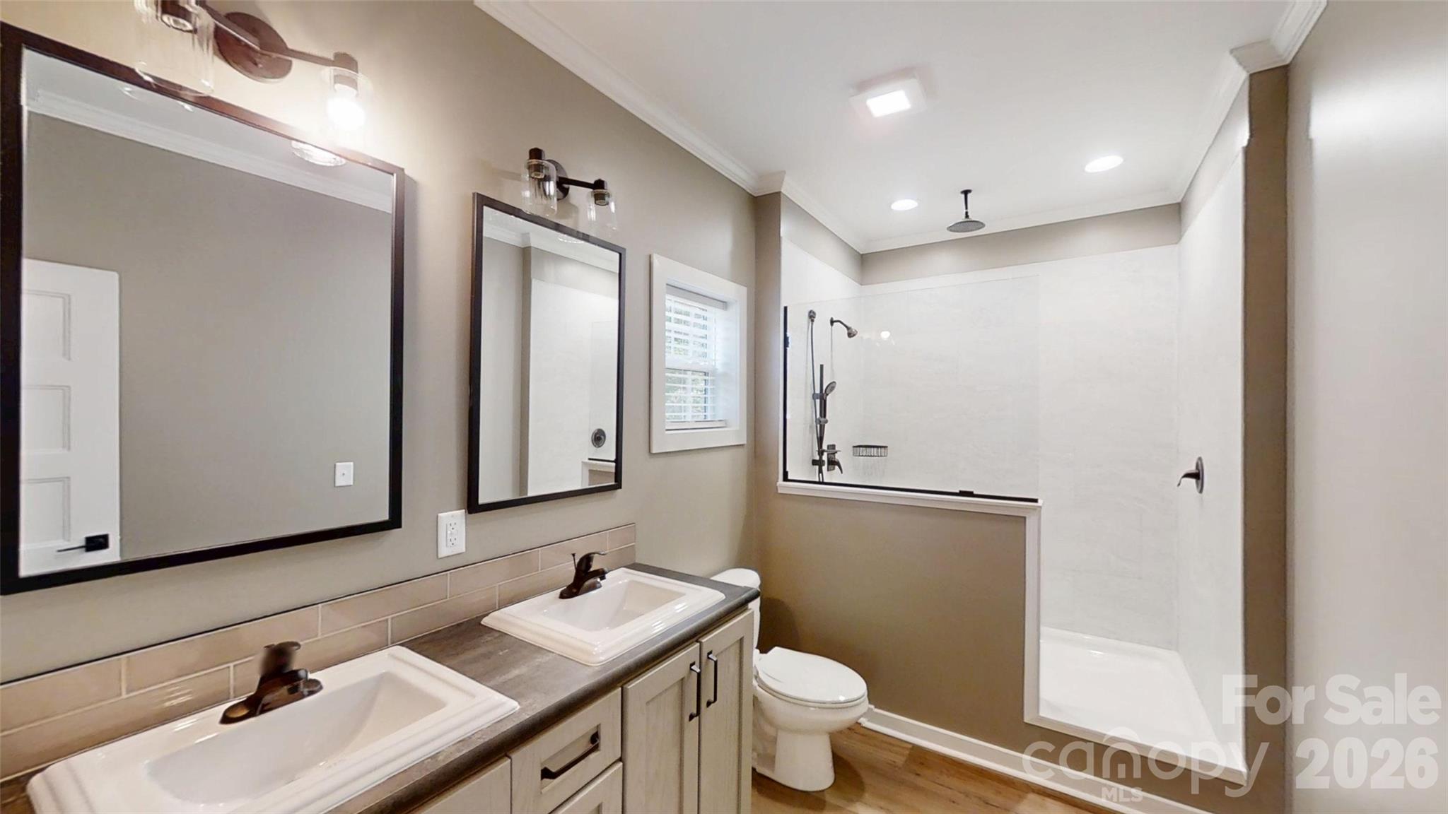 101 Riverhills Lane Property Photo 14