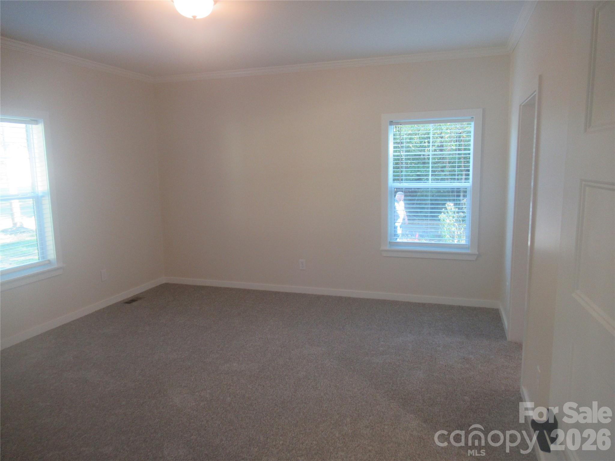 101 Riverhills Lane Property Photo 15