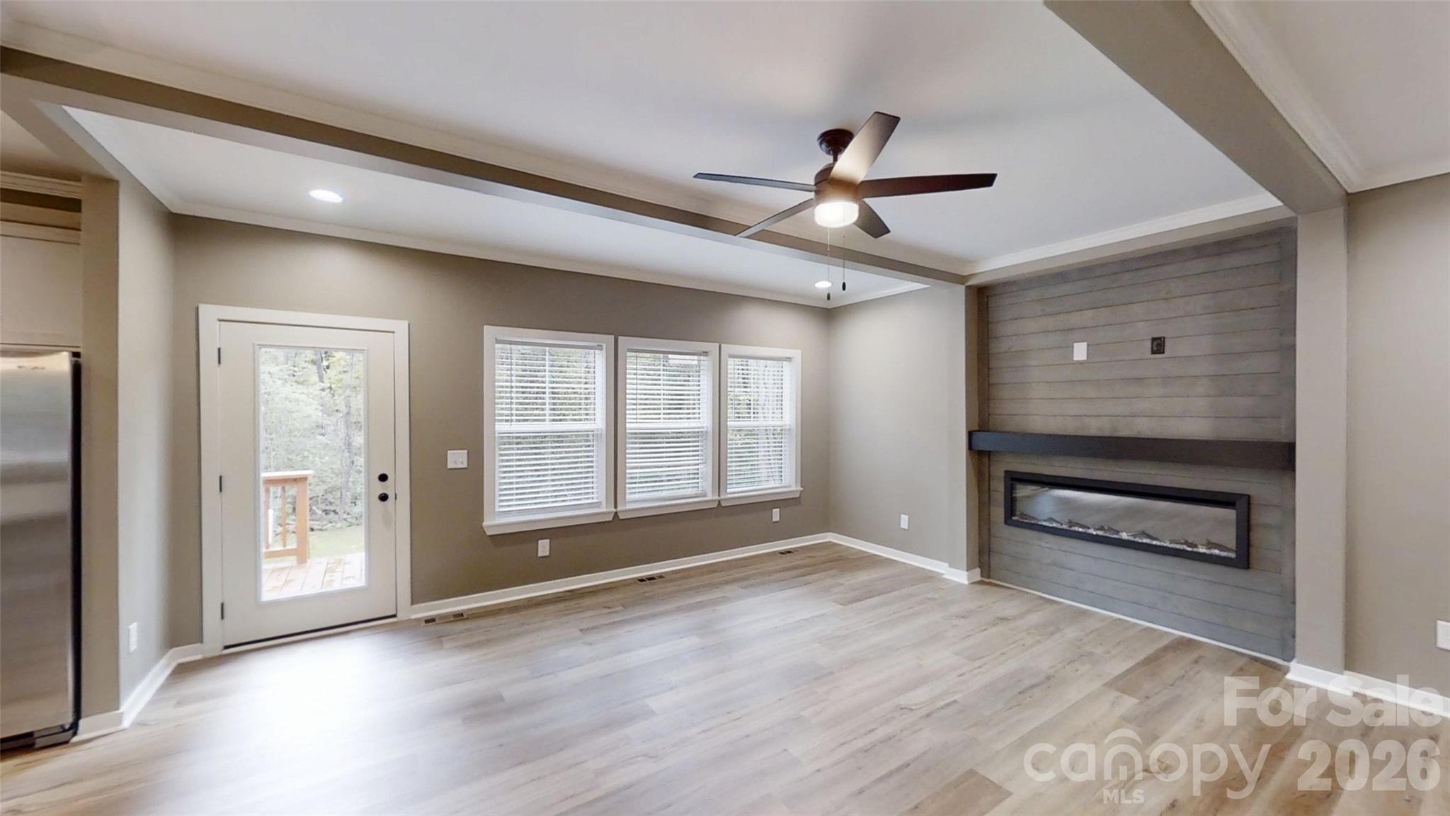 101 Riverhills Lane Property Photo 15