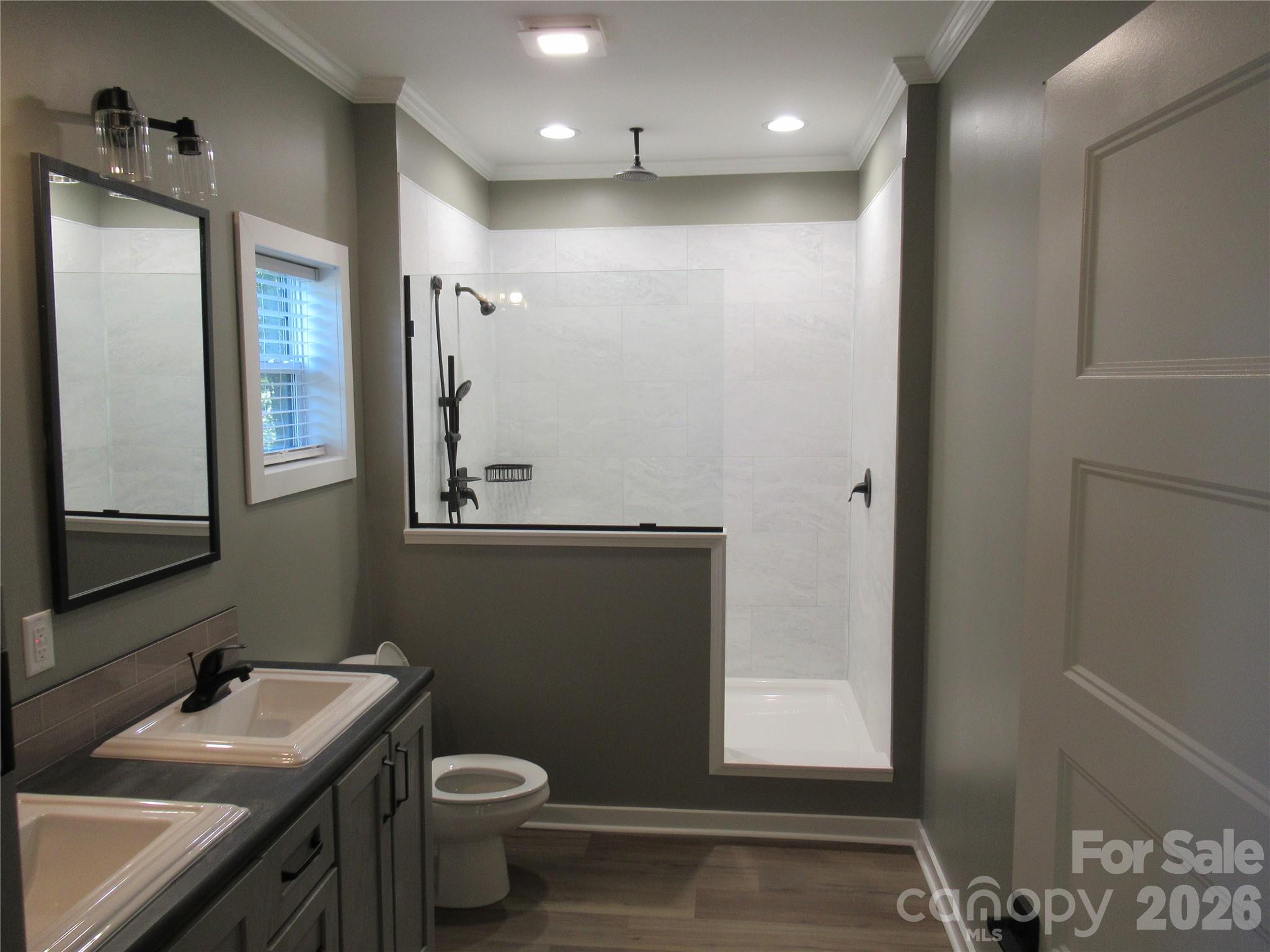 101 Riverhills Lane Property Photo 16