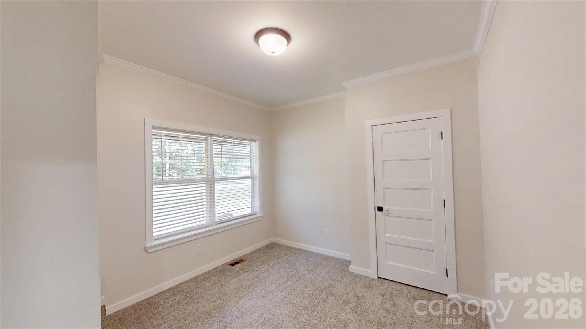 101 Riverhills Lane Property Photo 16
