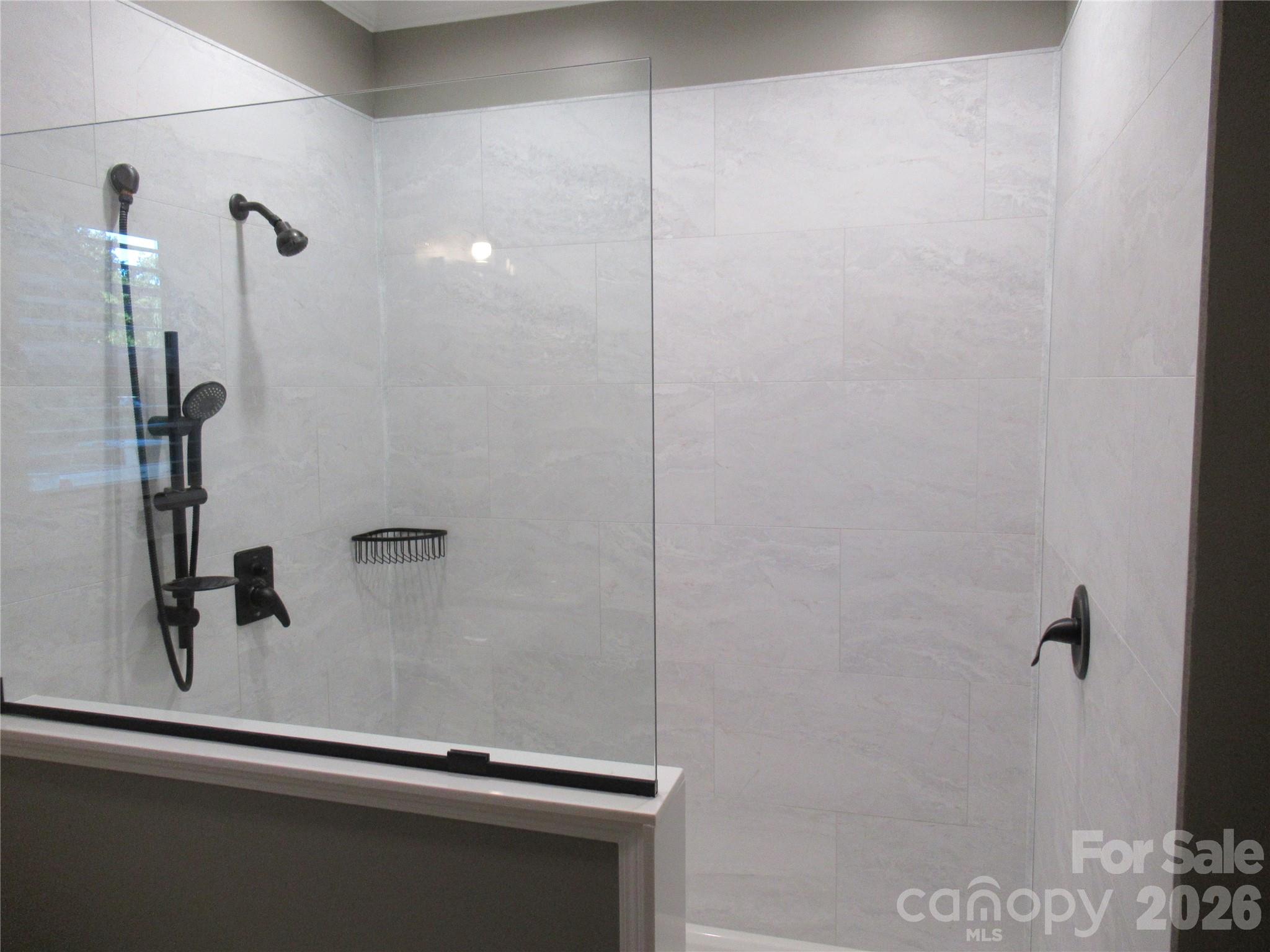 101 Riverhills Lane Property Photo 17