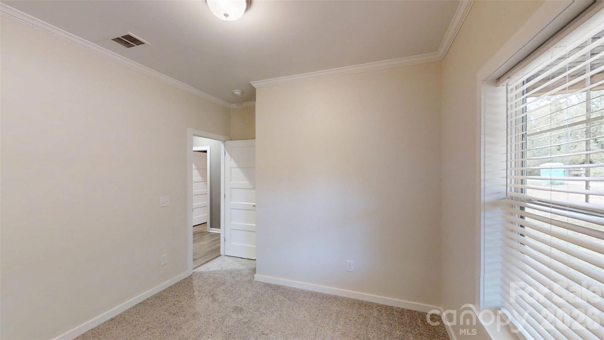 101 Riverhills Lane Property Photo 17