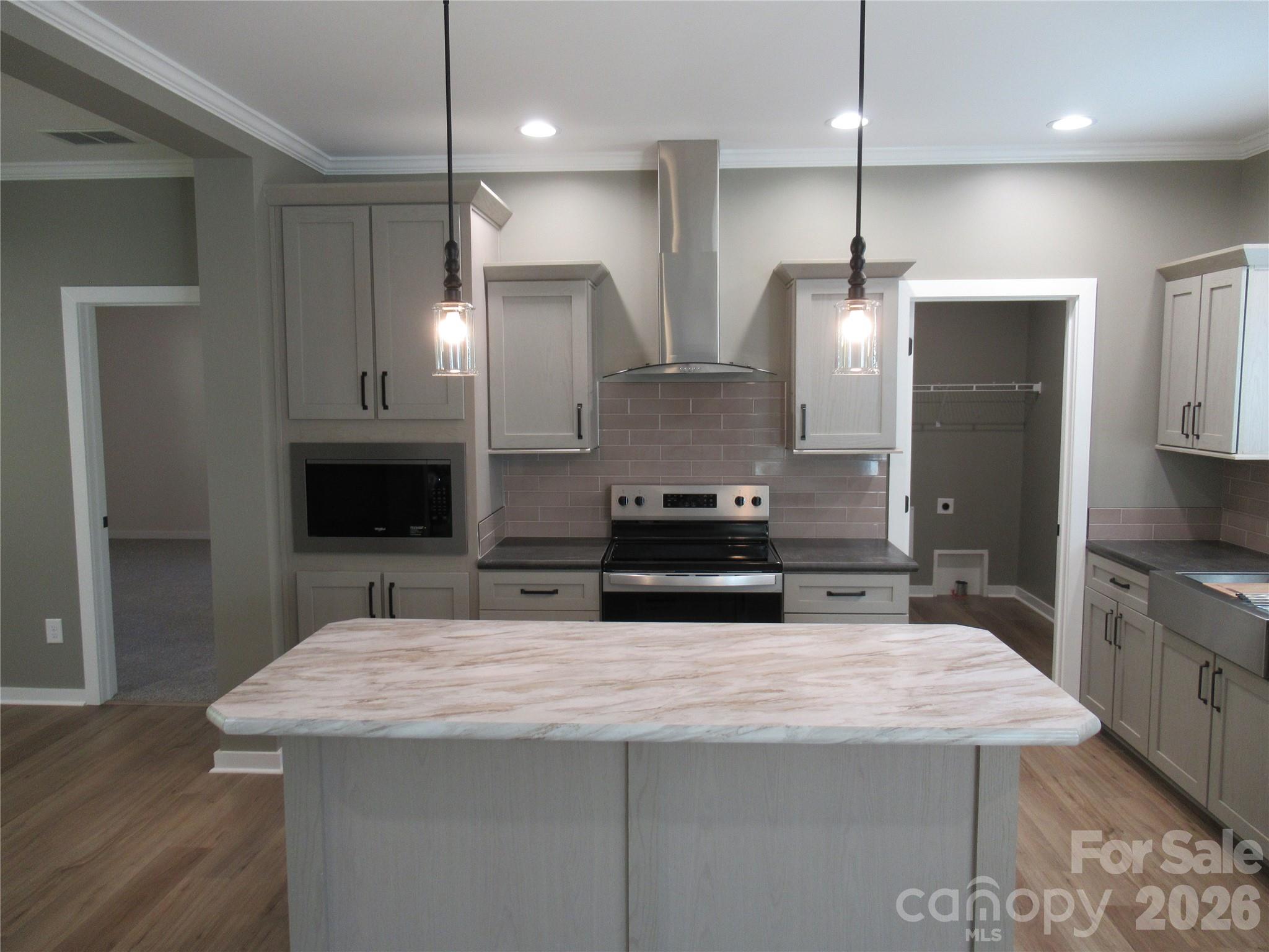 101 Riverhills Lane Property Photo 18