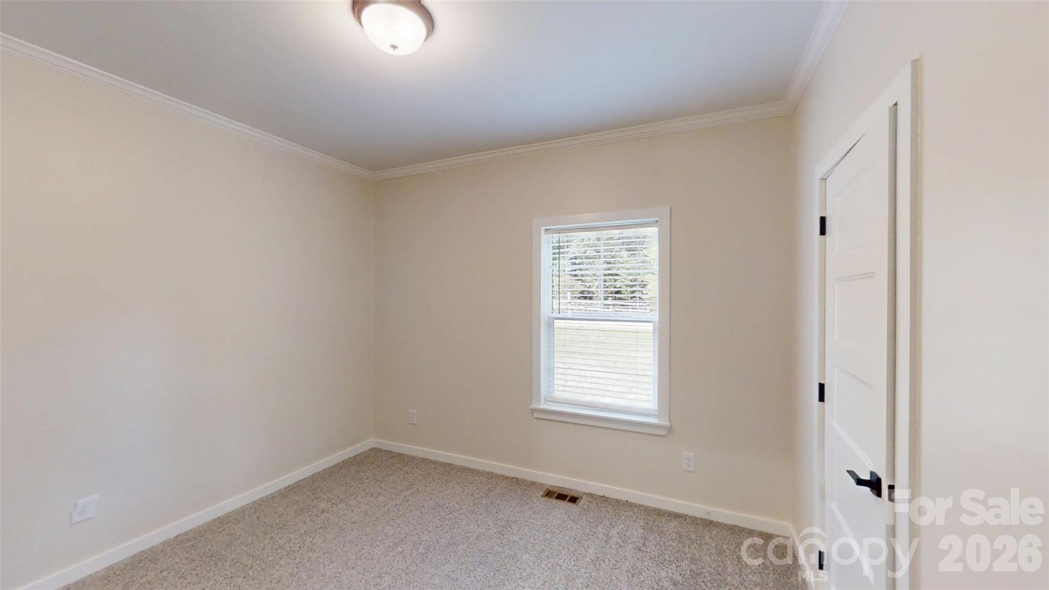 101 Riverhills Lane Property Photo 18