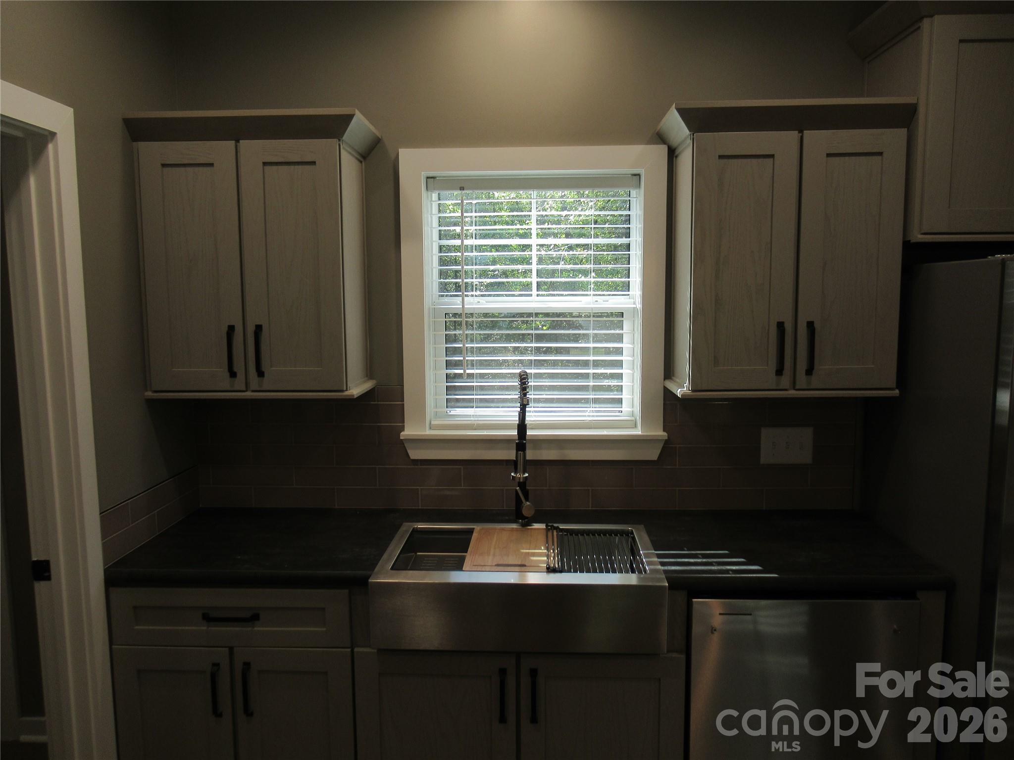 101 Riverhills Lane Property Photo 19