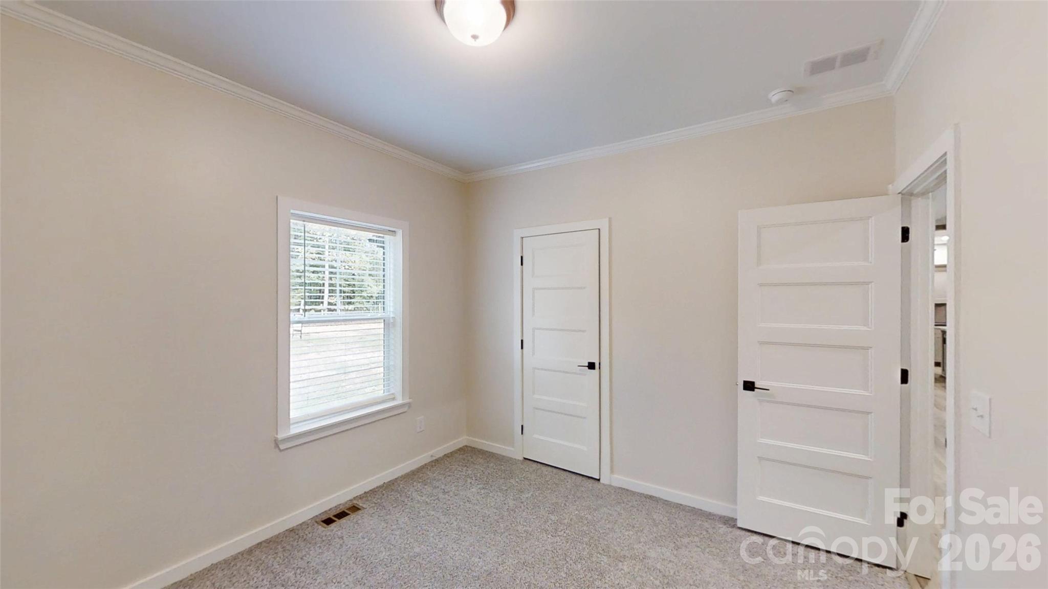 101 Riverhills Lane Property Photo 19