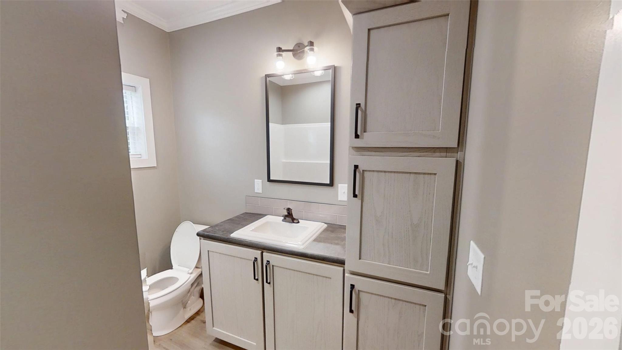 101 Riverhills Lane Property Photo 20
