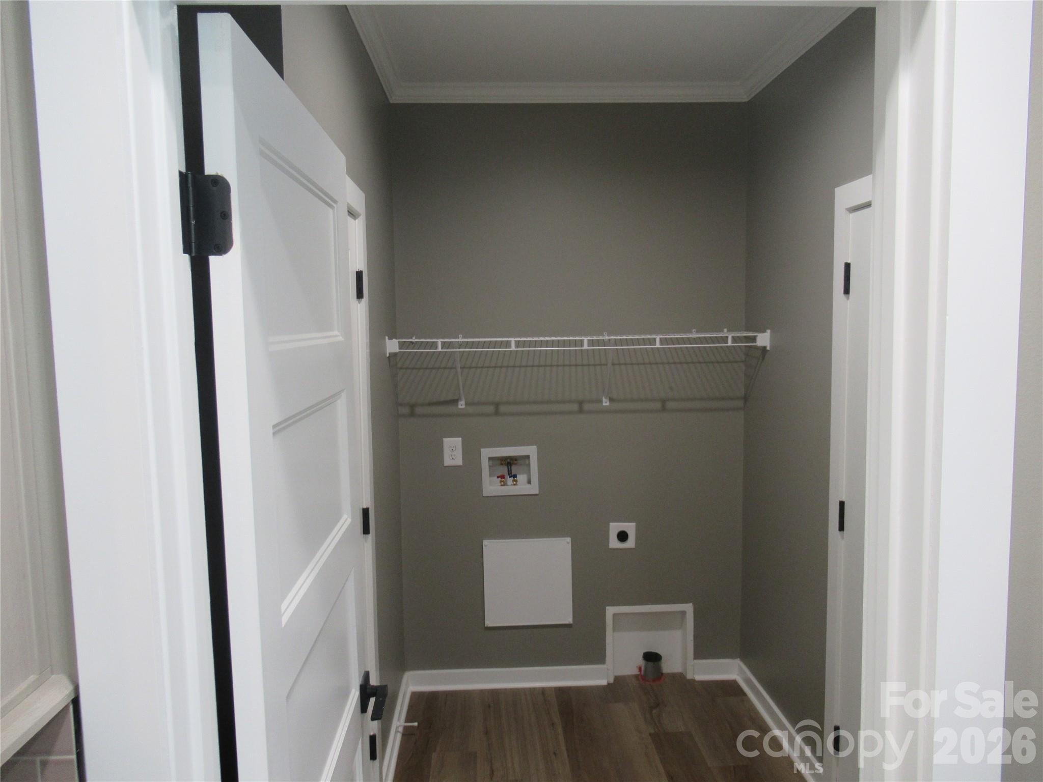 101 Riverhills Lane Property Photo 21