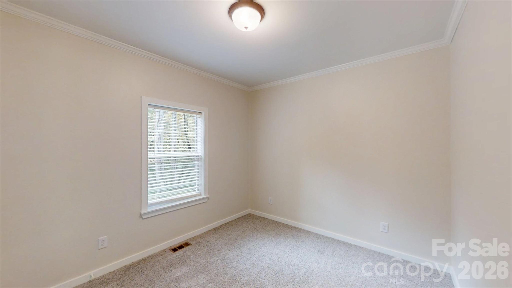 101 Riverhills Lane Property Photo 22