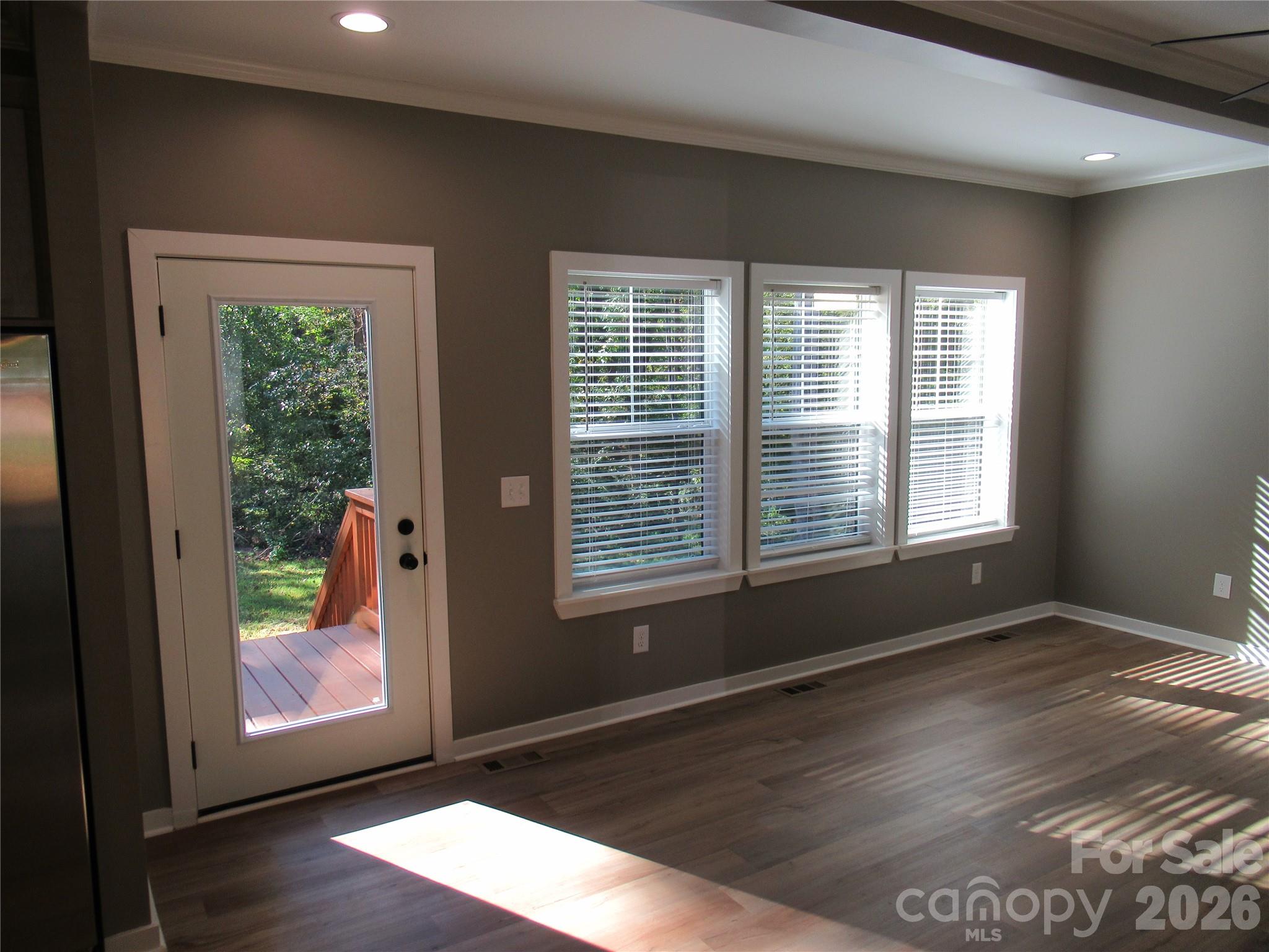 101 Riverhills Lane Property Photo 23