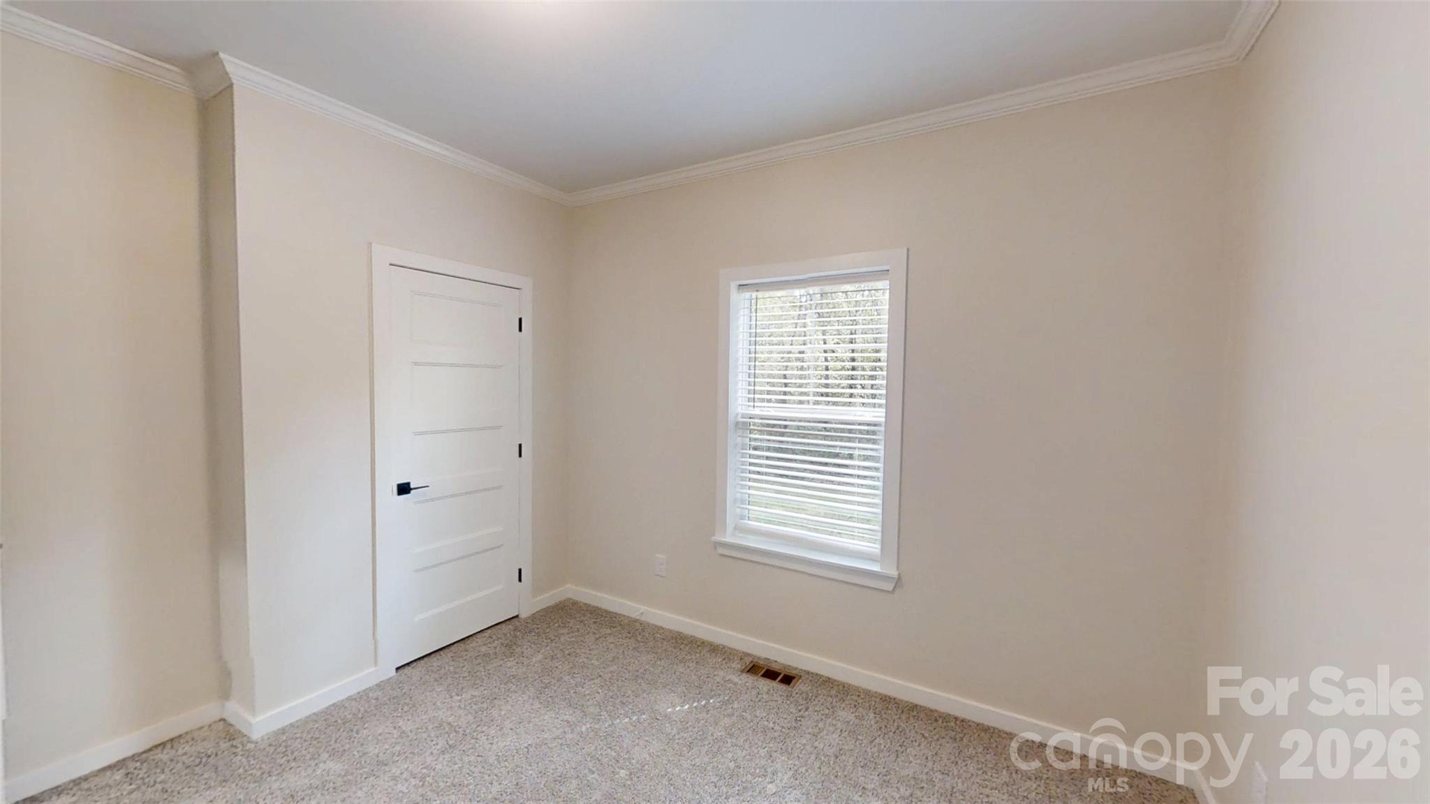 101 Riverhills Lane Property Photo 23