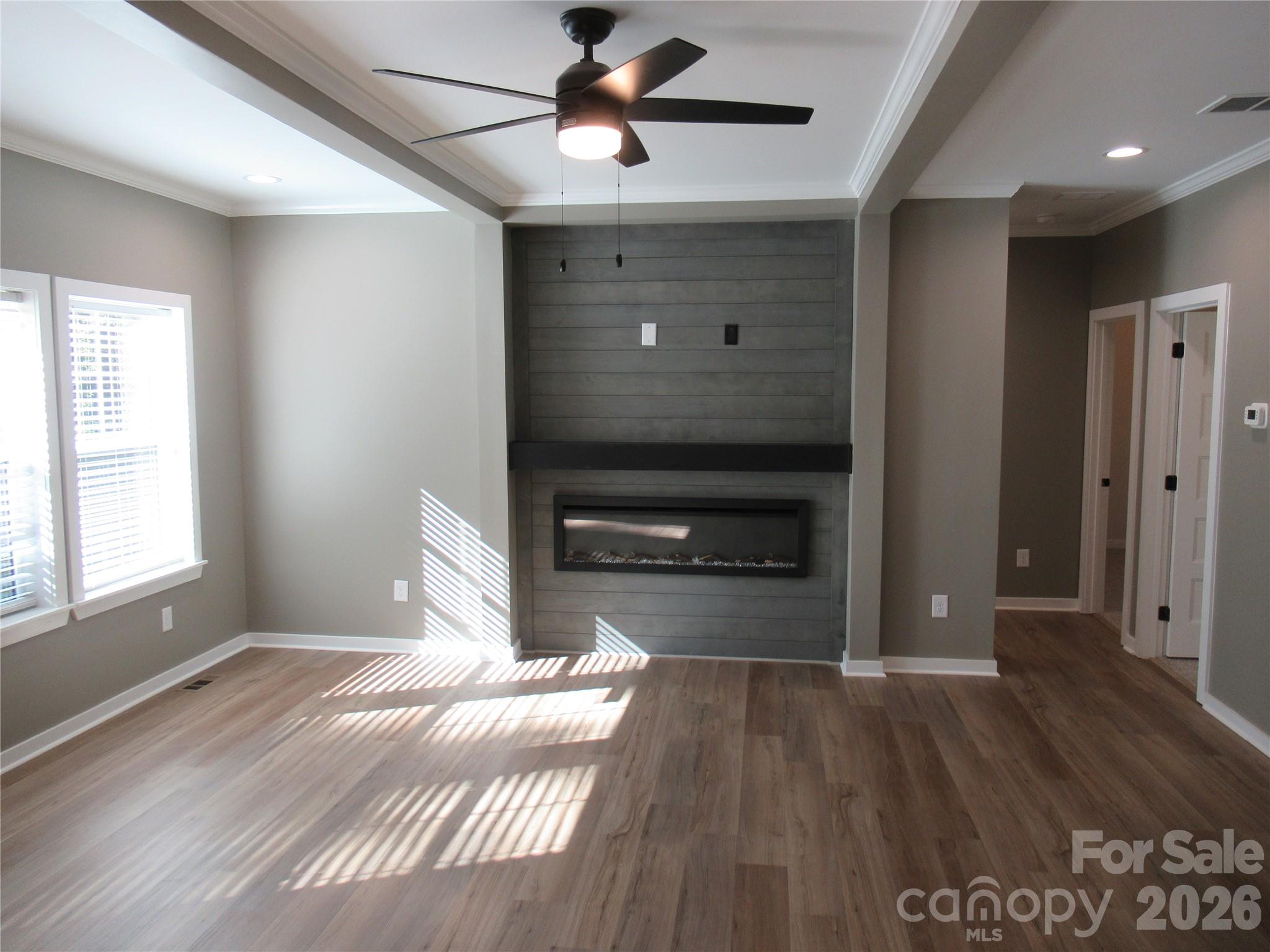 101 Riverhills Lane Property Photo 24