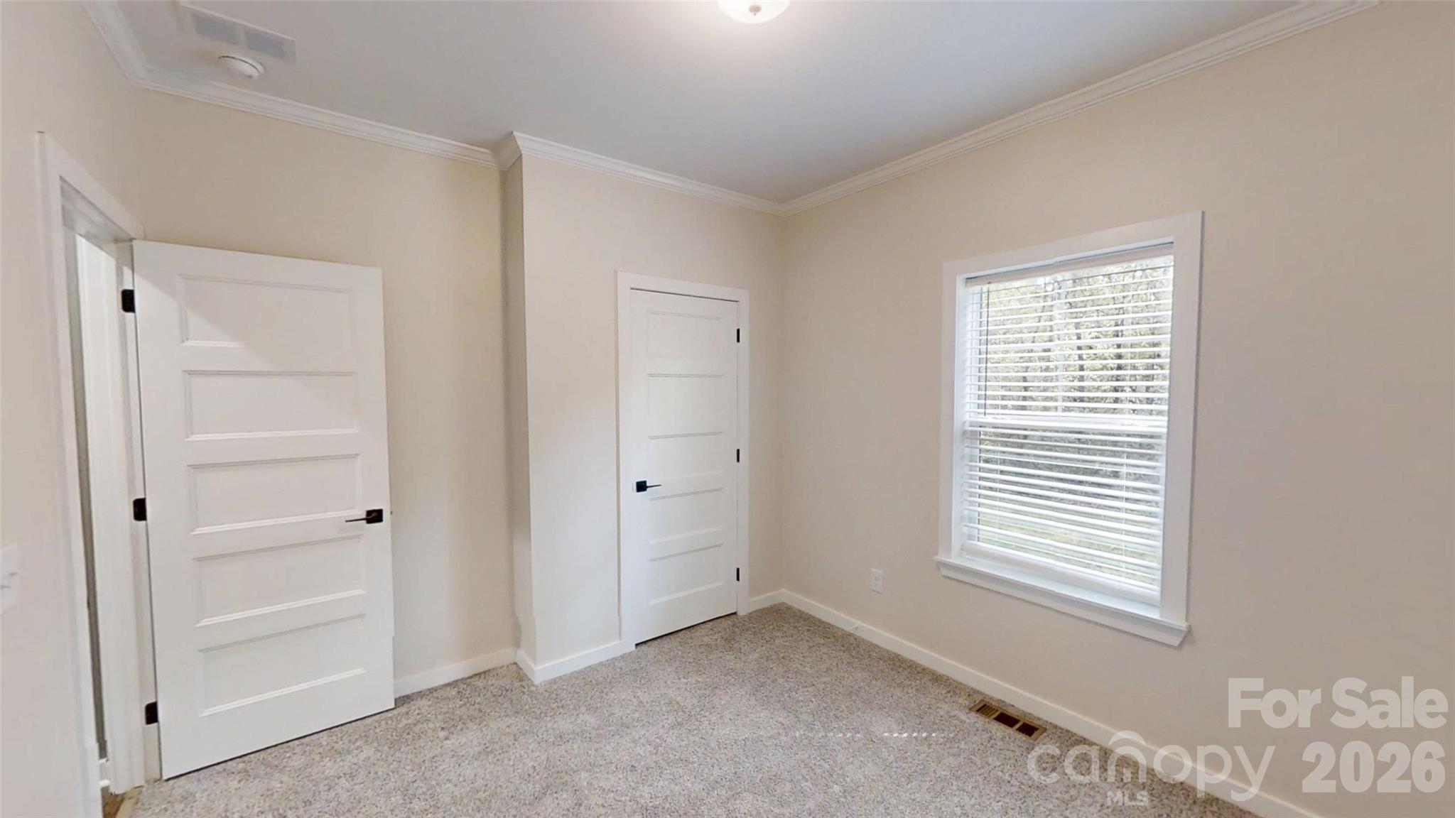 101 Riverhills Lane Property Photo 24