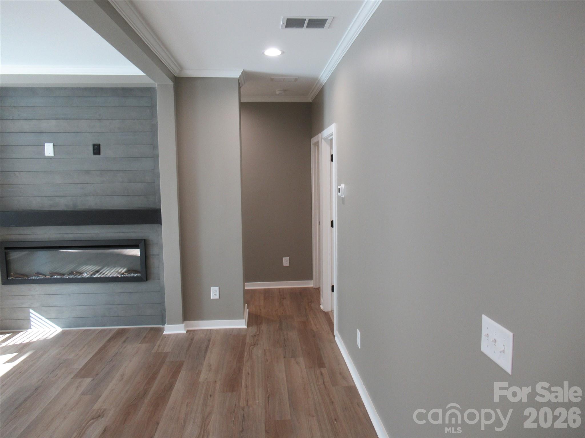 101 Riverhills Lane Property Photo 25