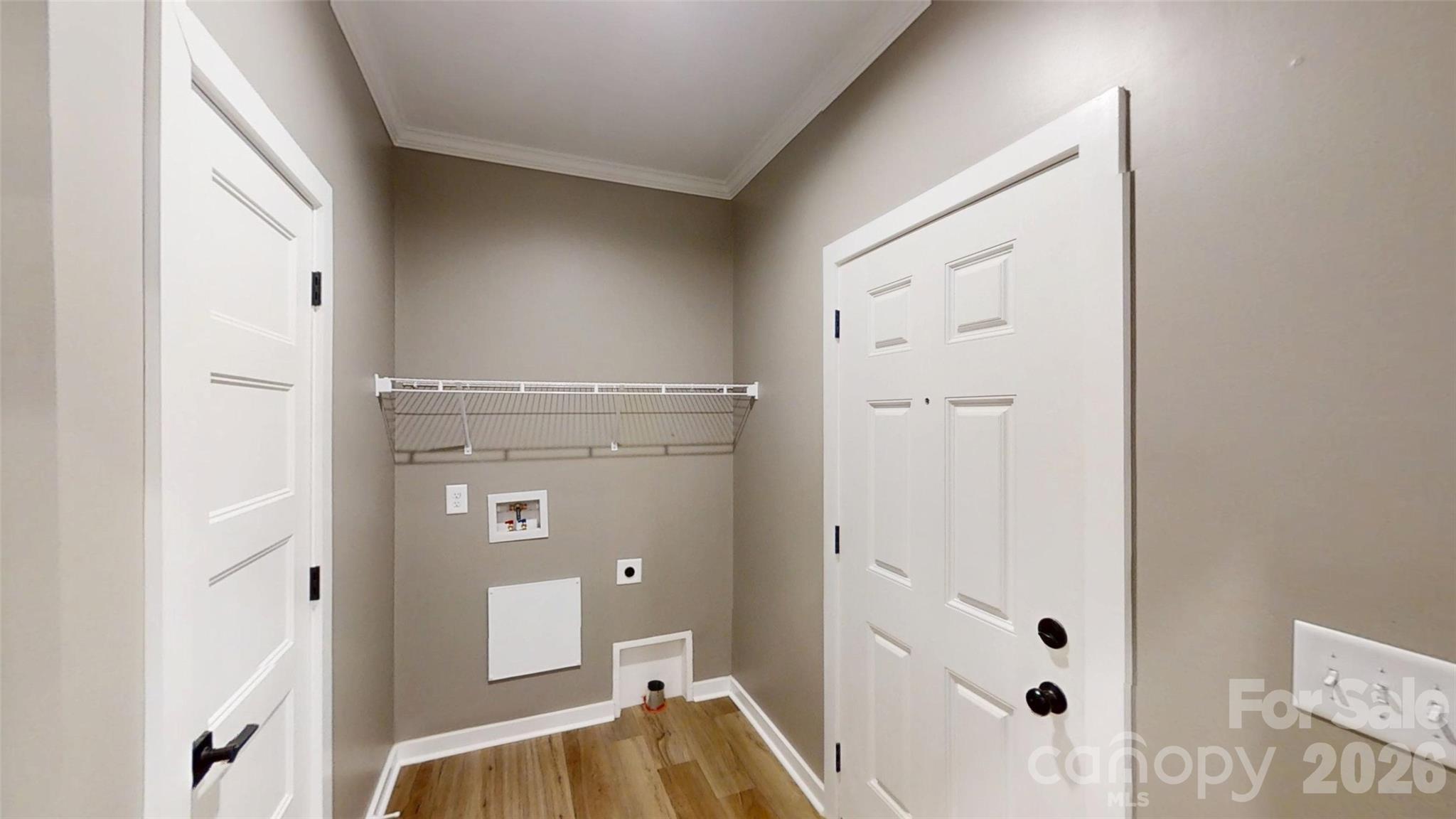 101 Riverhills Lane Property Photo 25