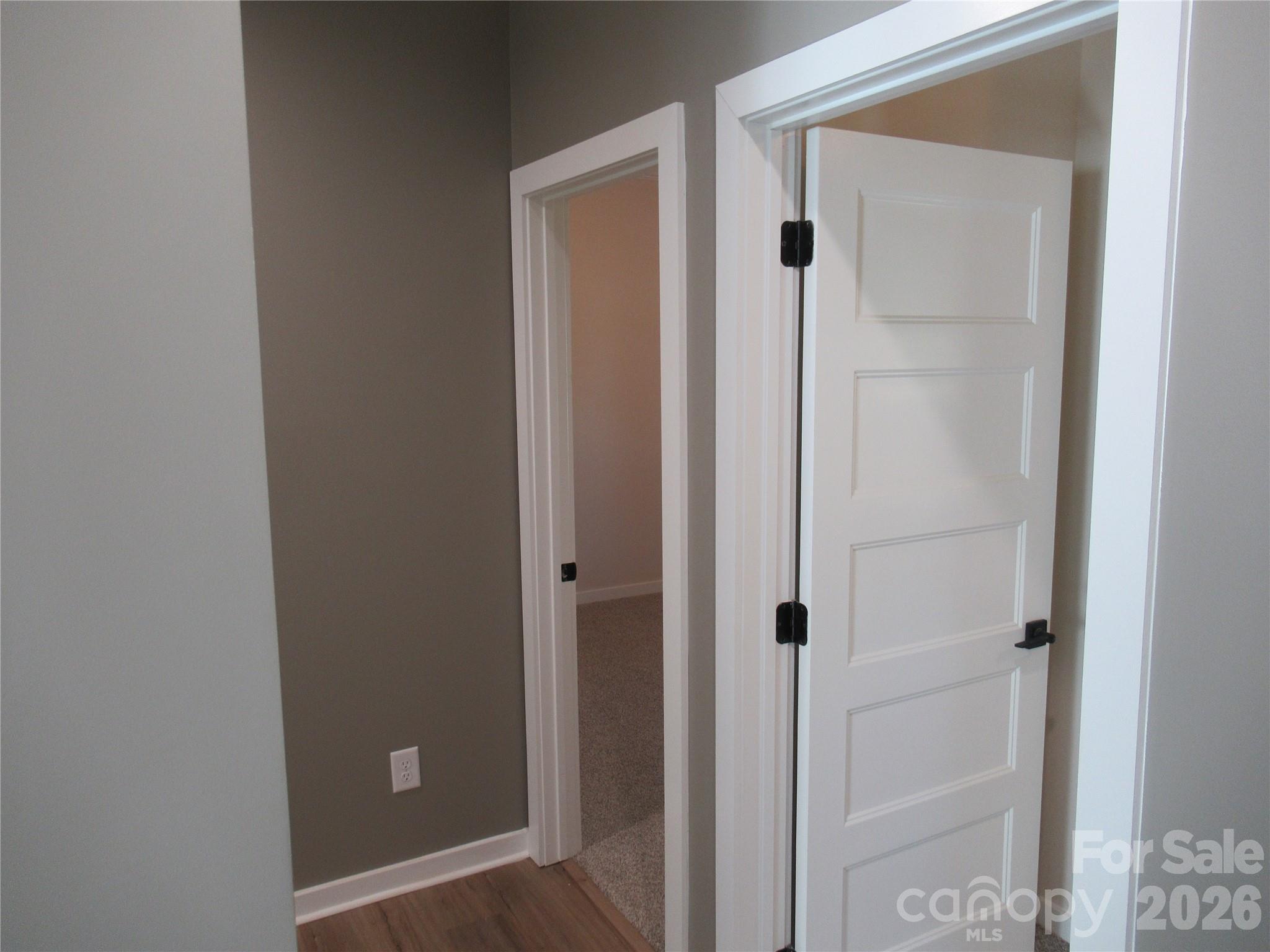101 Riverhills Lane Property Photo 26