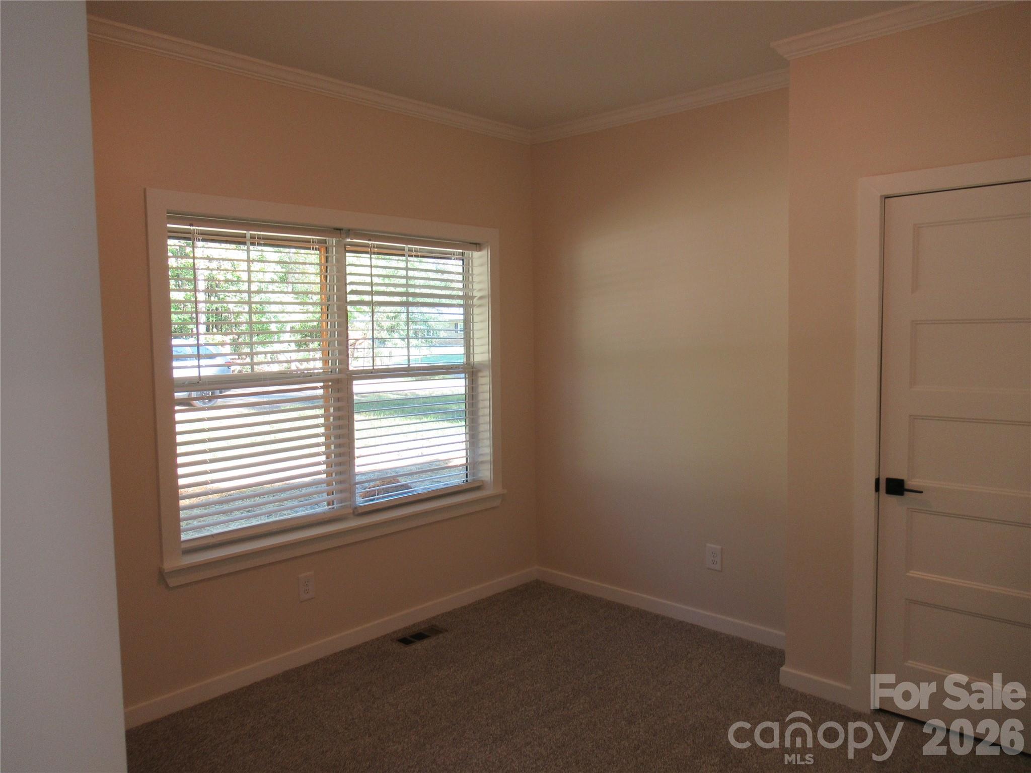 101 Riverhills Lane Property Photo 27