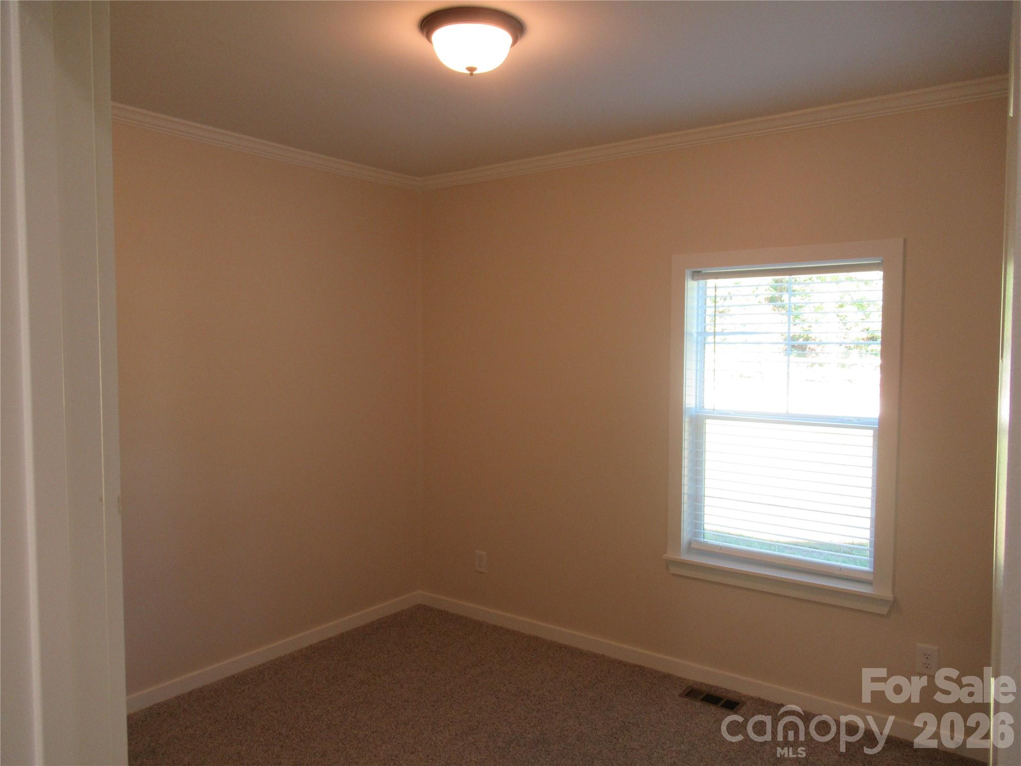 101 Riverhills Lane Property Photo 28
