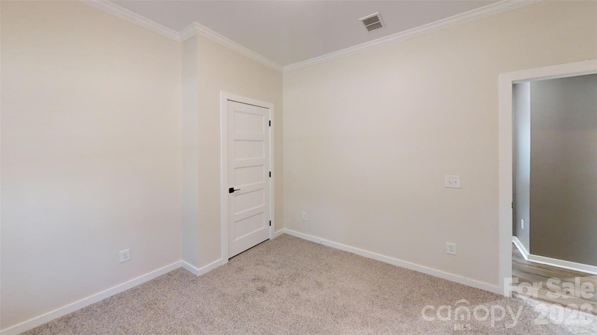 101 Riverhills Lane Property Photo 28
