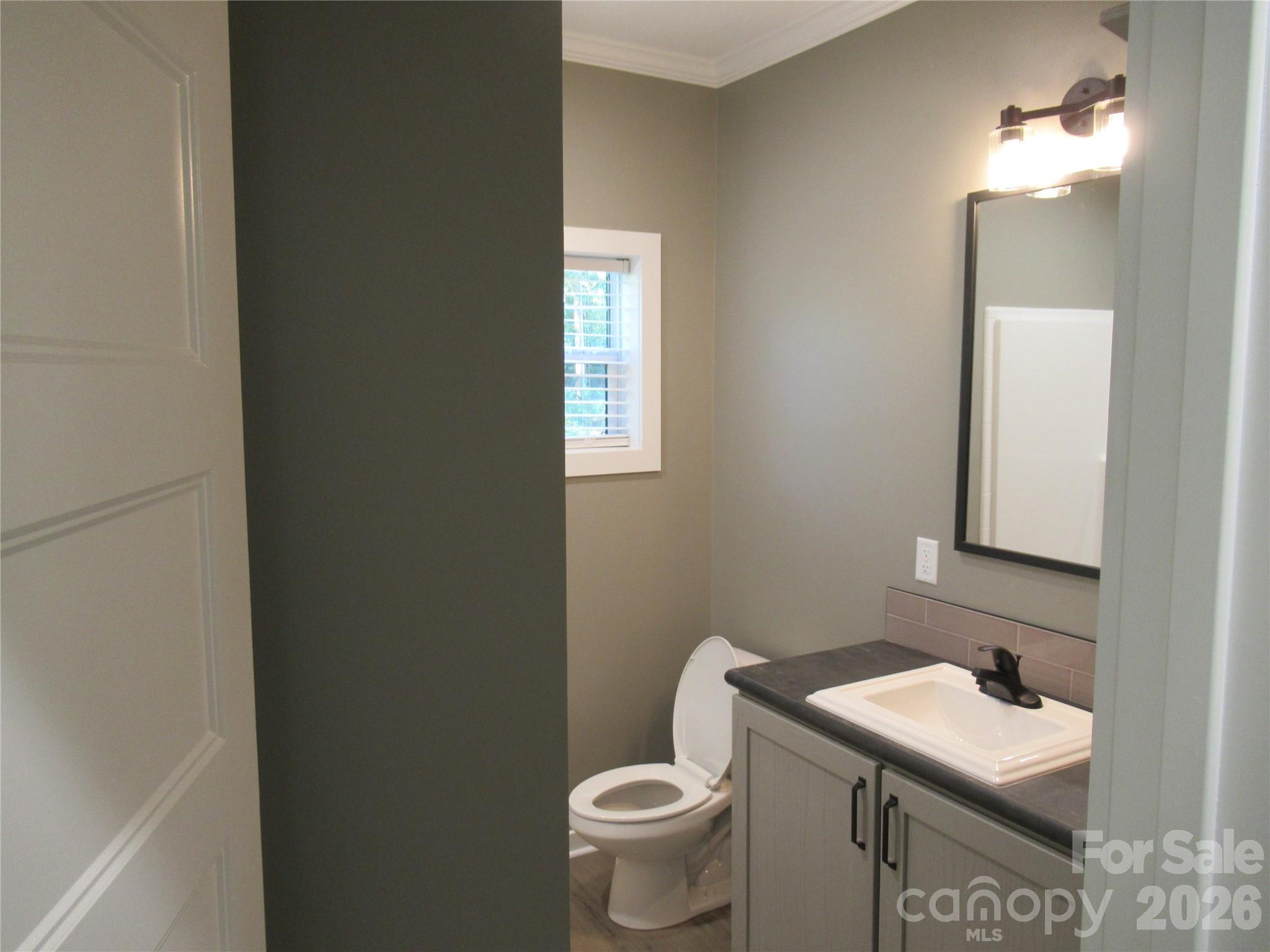 101 Riverhills Lane Property Photo 29