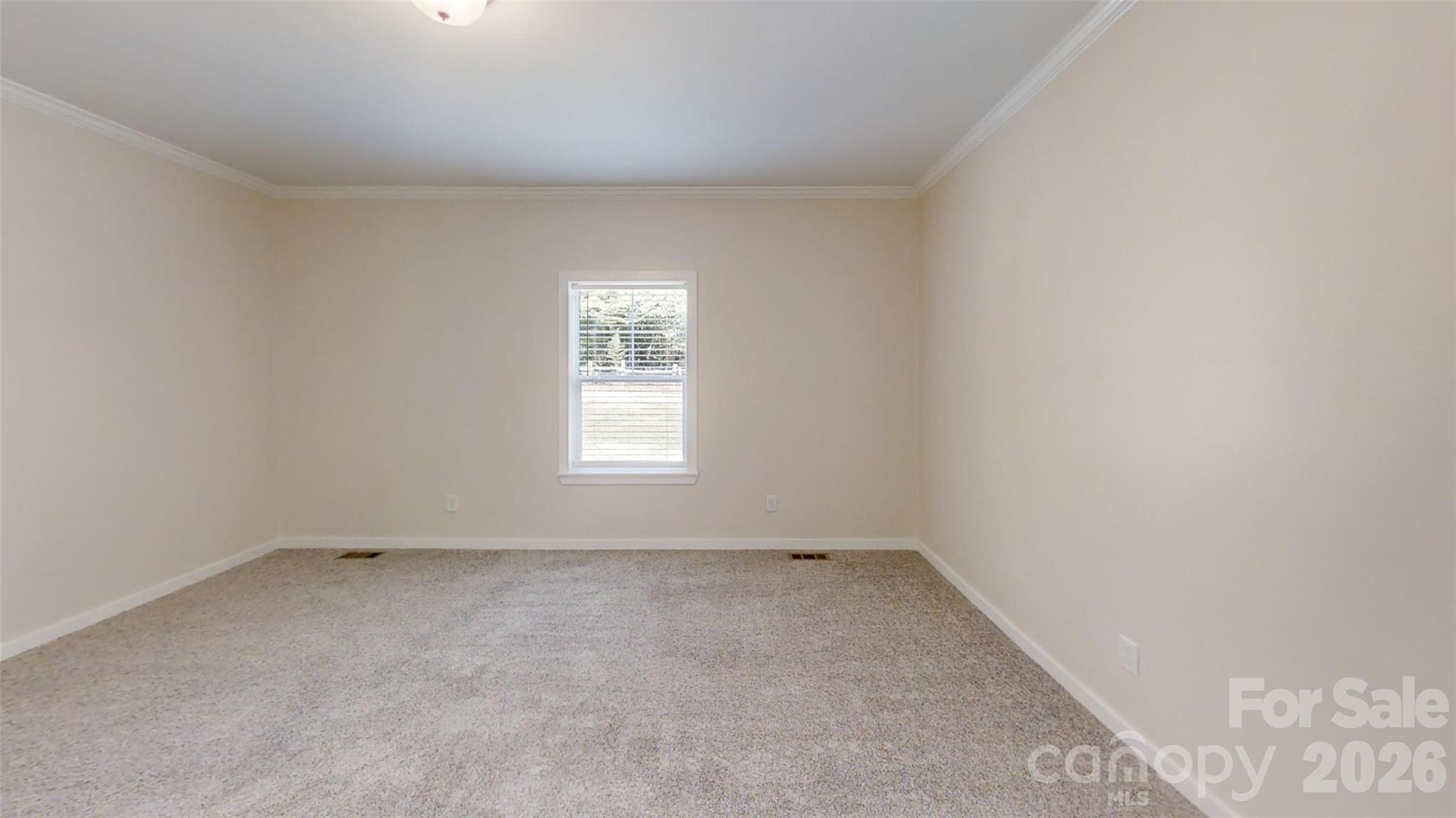 101 Riverhills Lane Property Photo 29