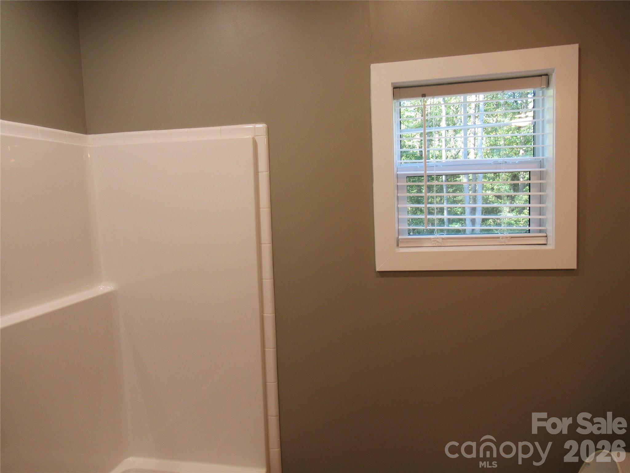 101 Riverhills Lane Property Photo 30