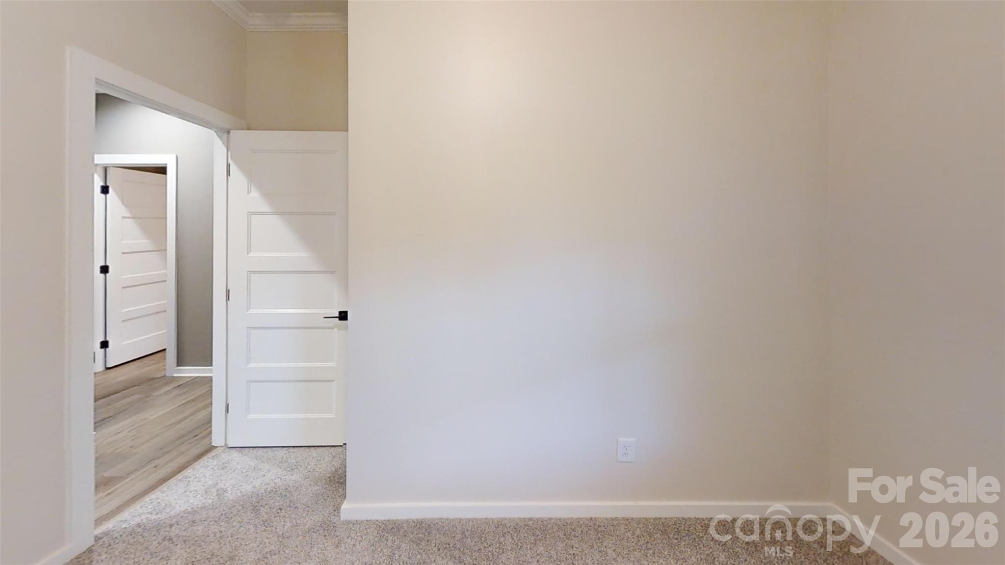101 Riverhills Lane Property Photo 30