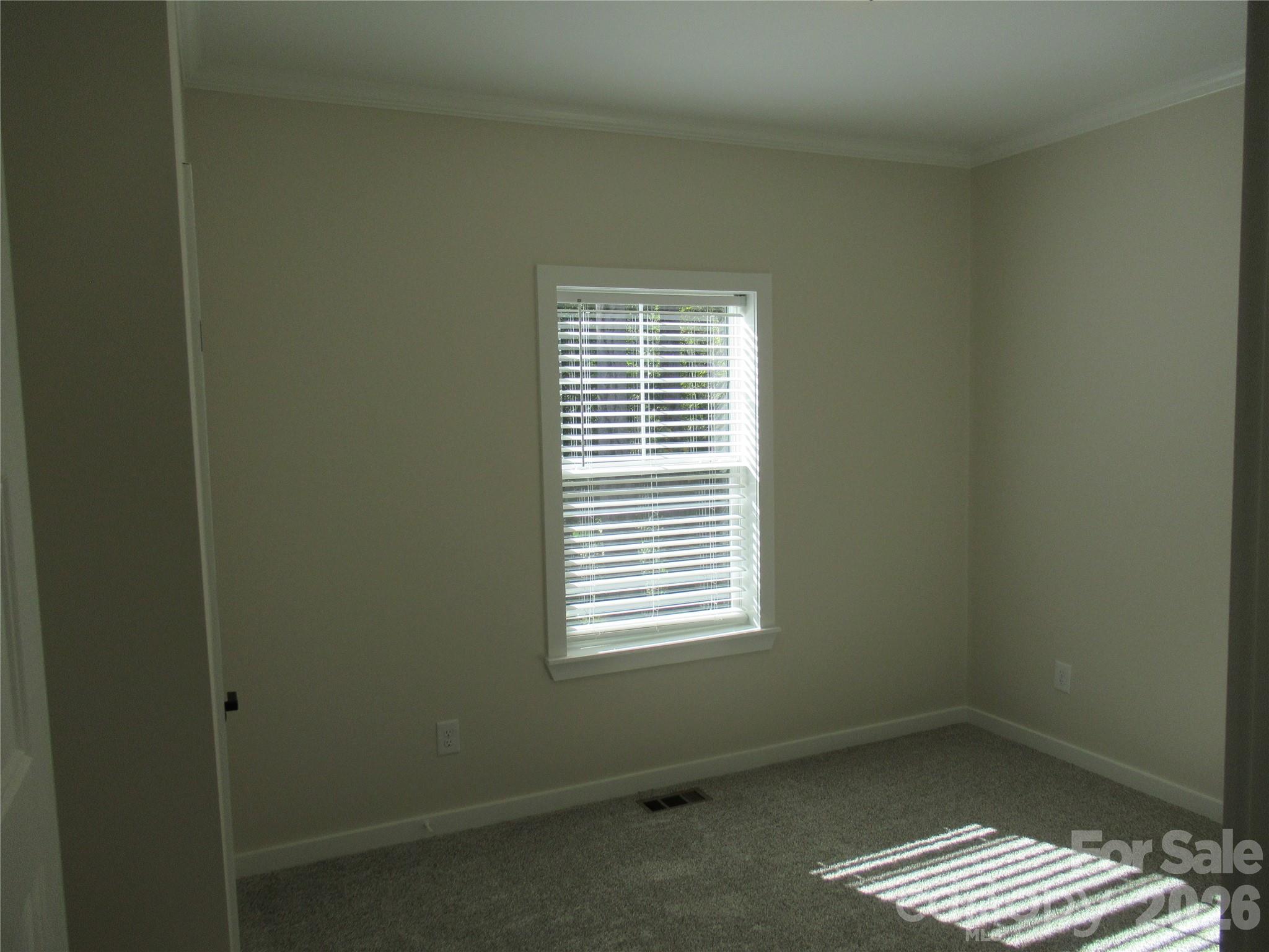 101 Riverhills Lane Property Photo 31
